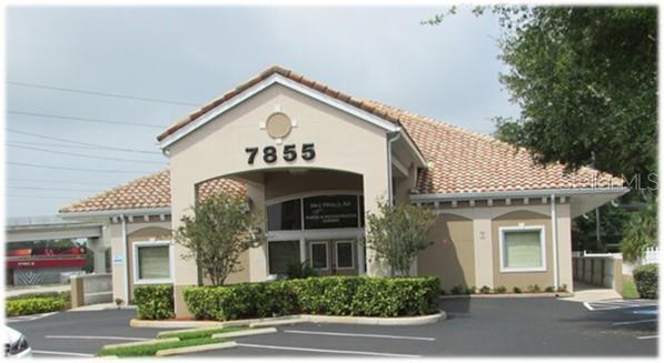 7855 38TH AVE N, ST PETERSBURG, FL, 33710
