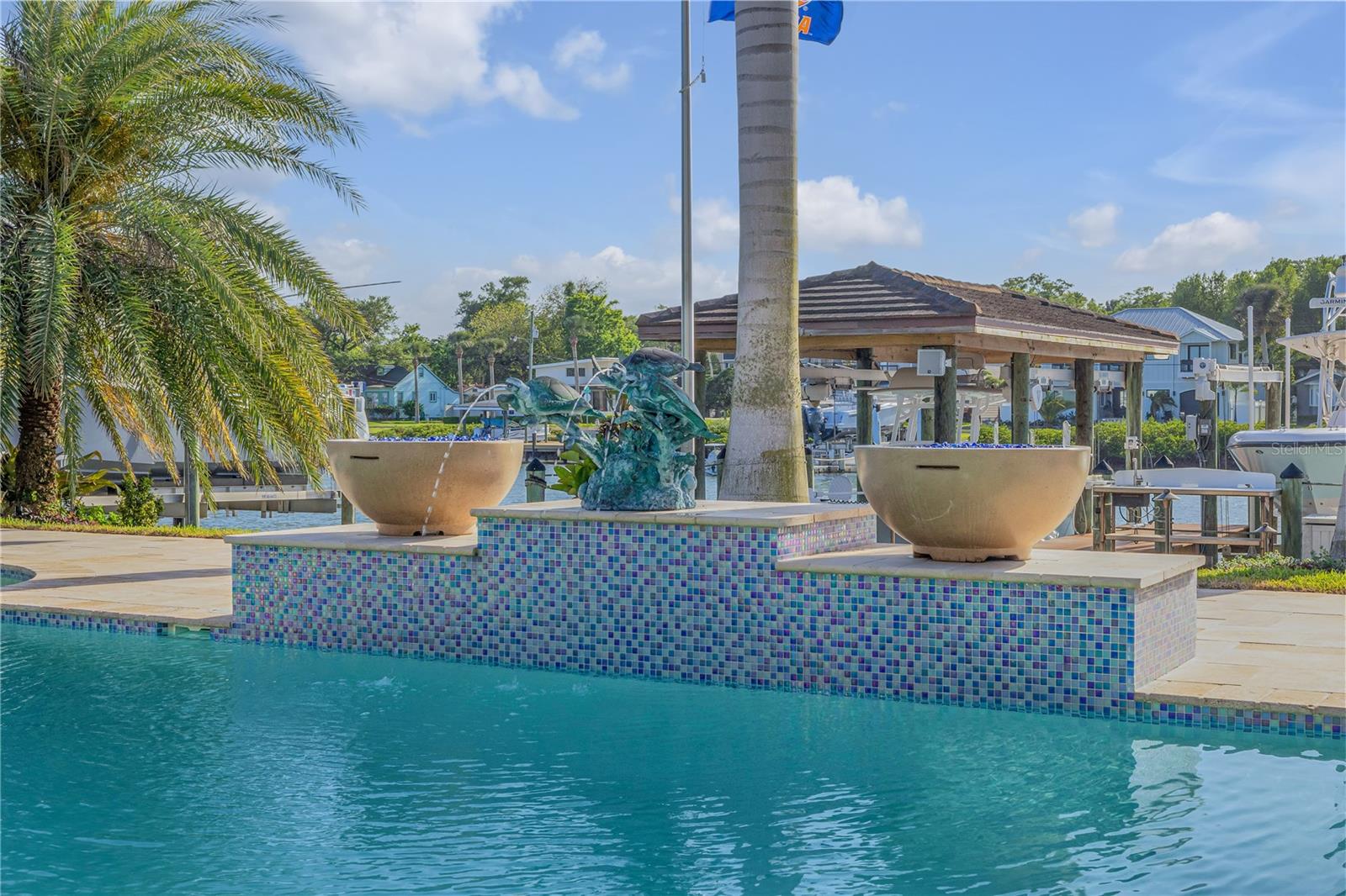 1212 COMMODORE DR, NEW SMYRNA BEACH, FL, 32168