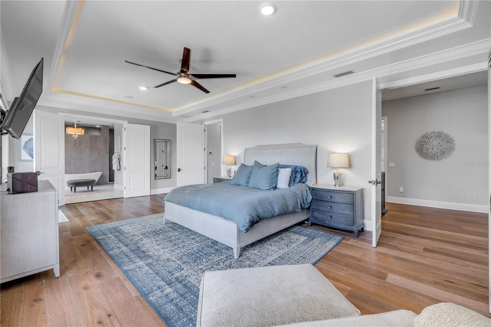 1212 COMMODORE DR, NEW SMYRNA BEACH, FL, 32168