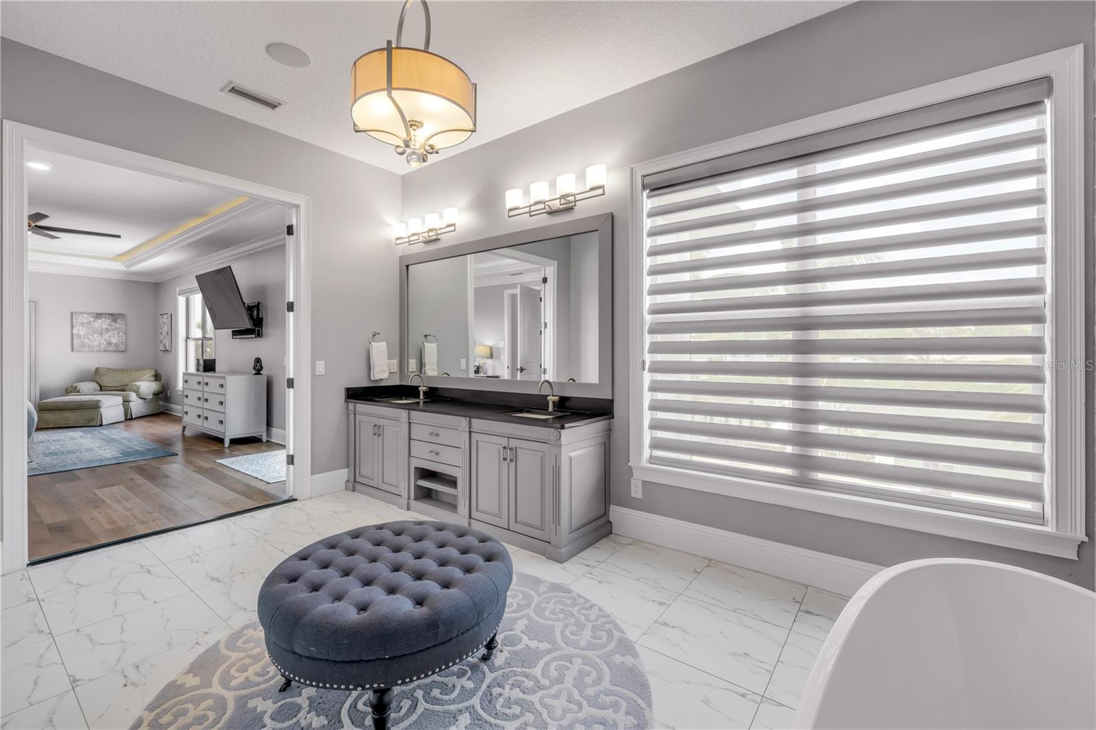 1212 COMMODORE DR, NEW SMYRNA BEACH, FL, 32168