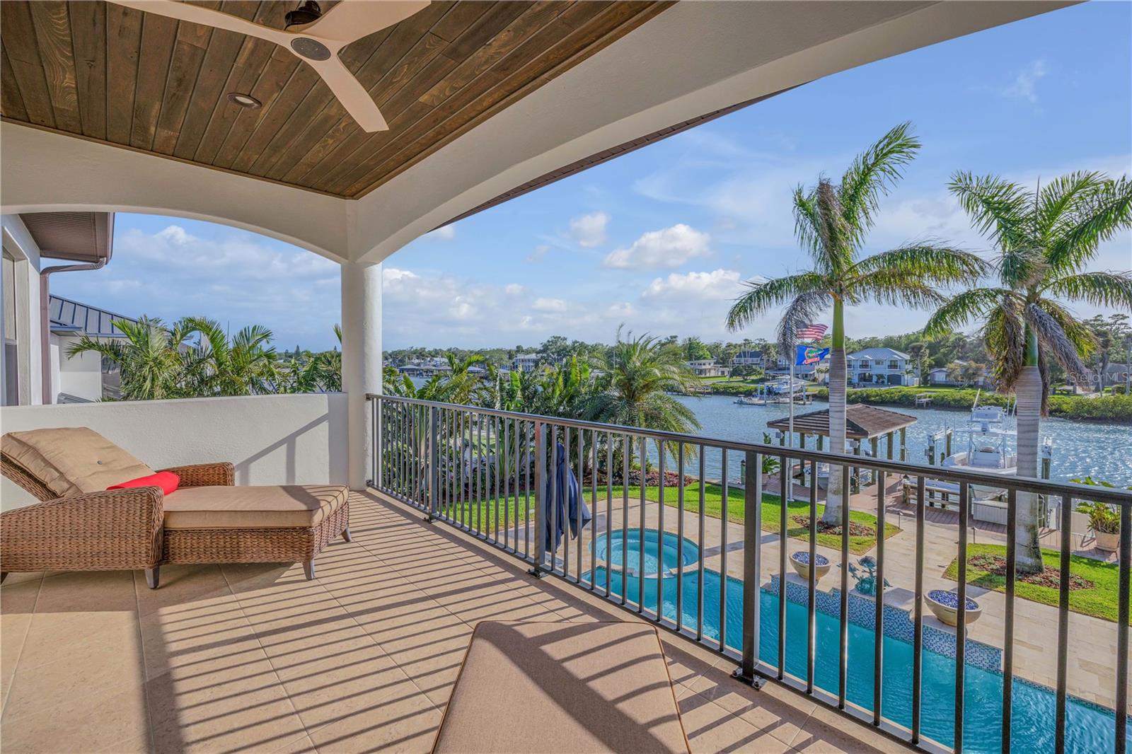 1212 COMMODORE DR, NEW SMYRNA BEACH, FL, 32168