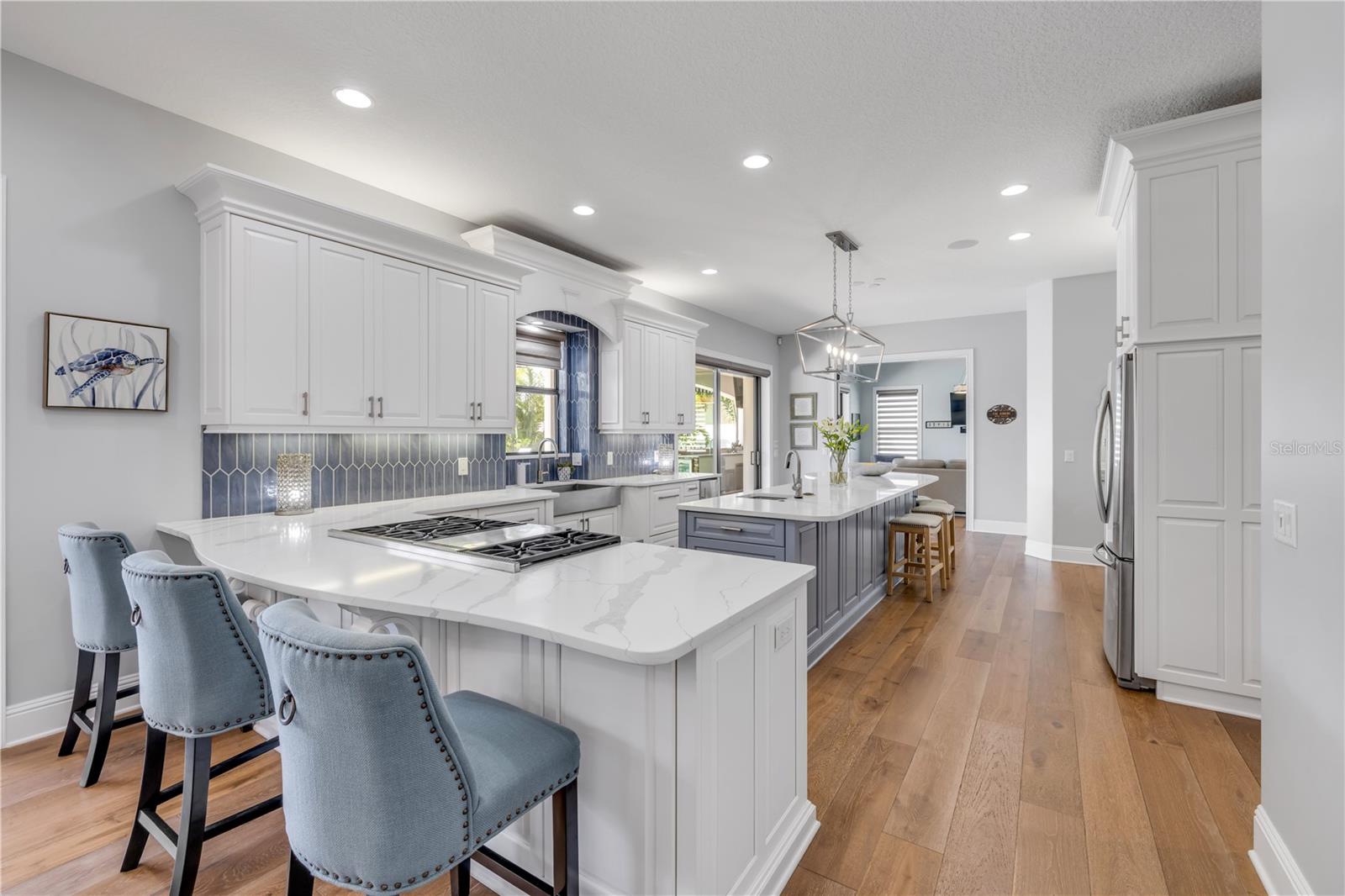 1212 COMMODORE DR, NEW SMYRNA BEACH, FL, 32168