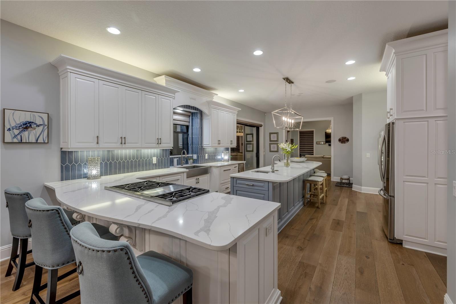 1212 COMMODORE DR, NEW SMYRNA BEACH, FL, 32168