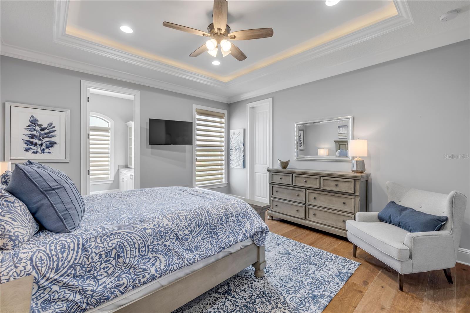 1212 COMMODORE DR, NEW SMYRNA BEACH, FL, 32168