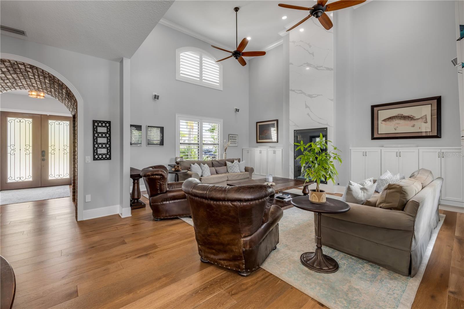 1212 COMMODORE DR, NEW SMYRNA BEACH, FL, 32168