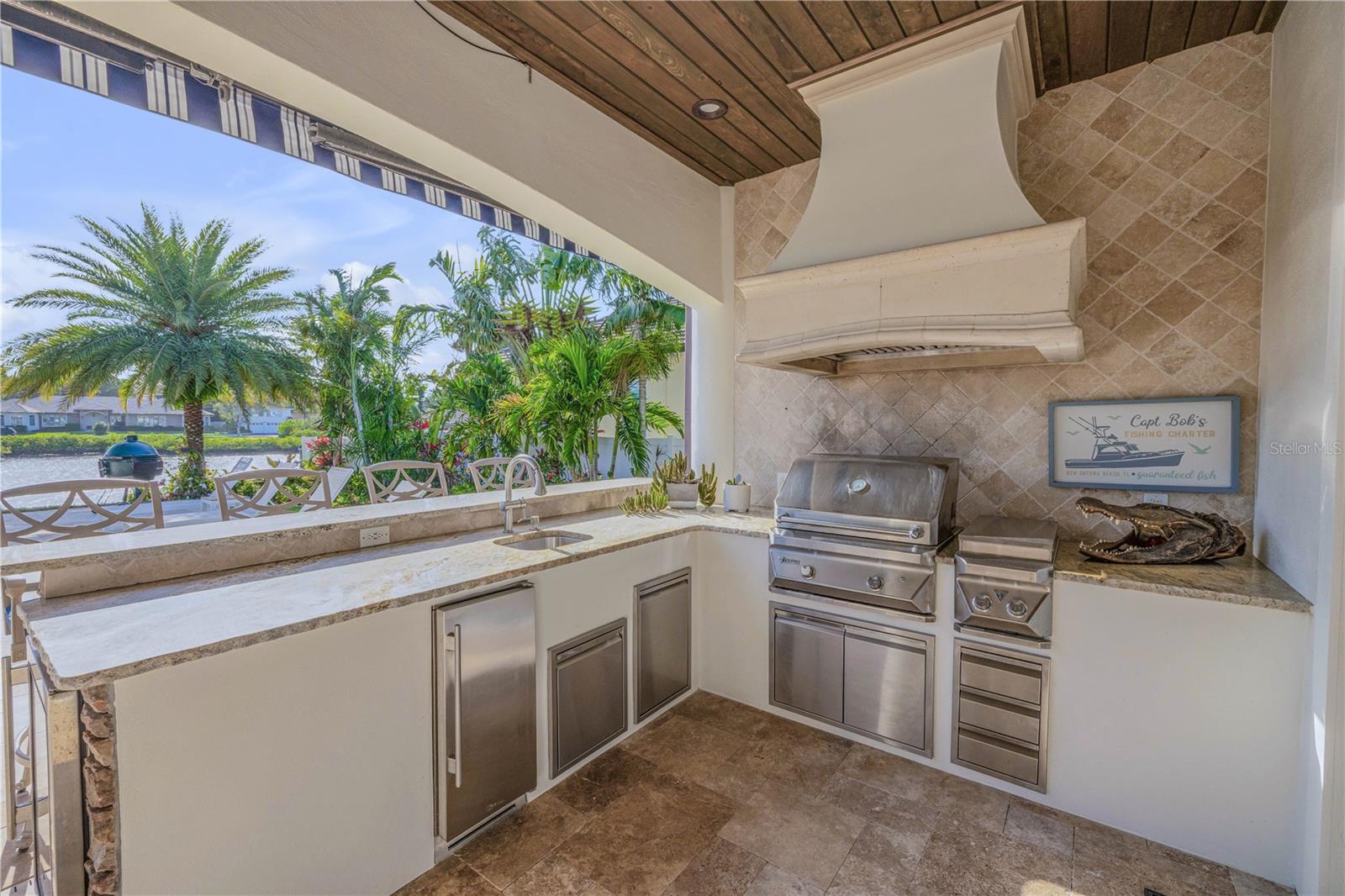 1212 COMMODORE DR, NEW SMYRNA BEACH, FL, 32168