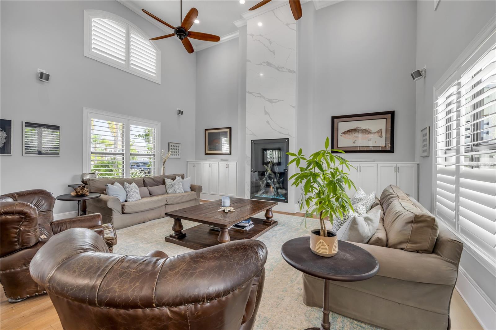 1212 COMMODORE DR, NEW SMYRNA BEACH, FL, 32168