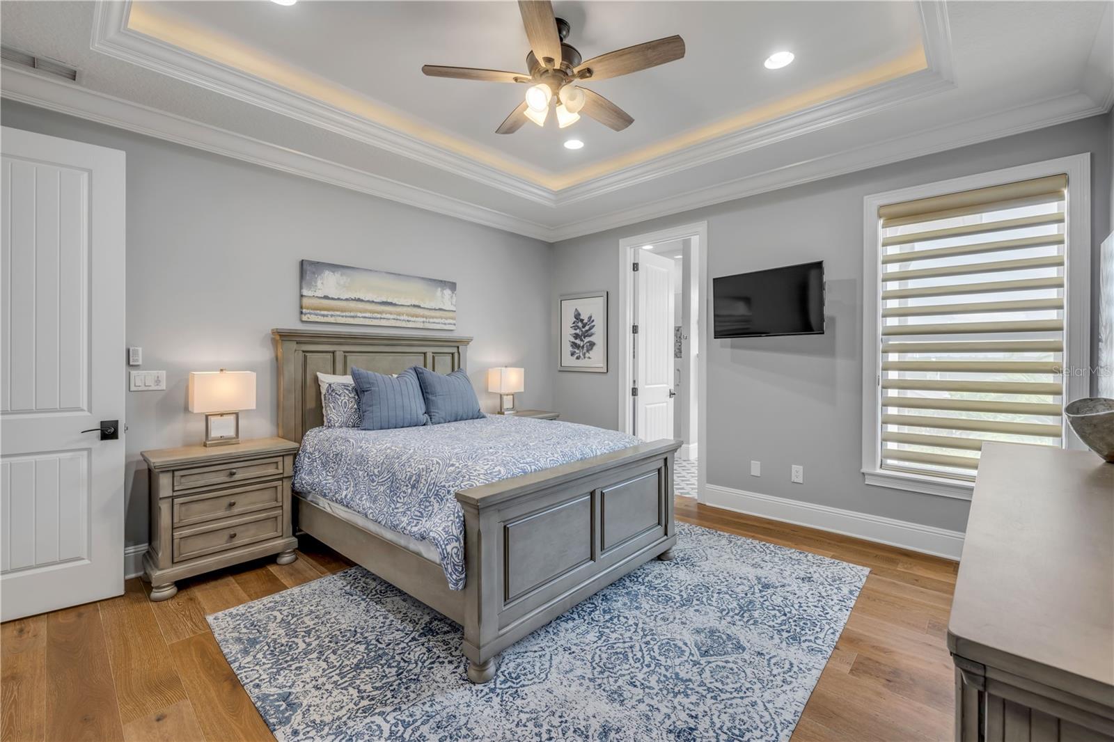 1212 COMMODORE DR, NEW SMYRNA BEACH, FL, 32168