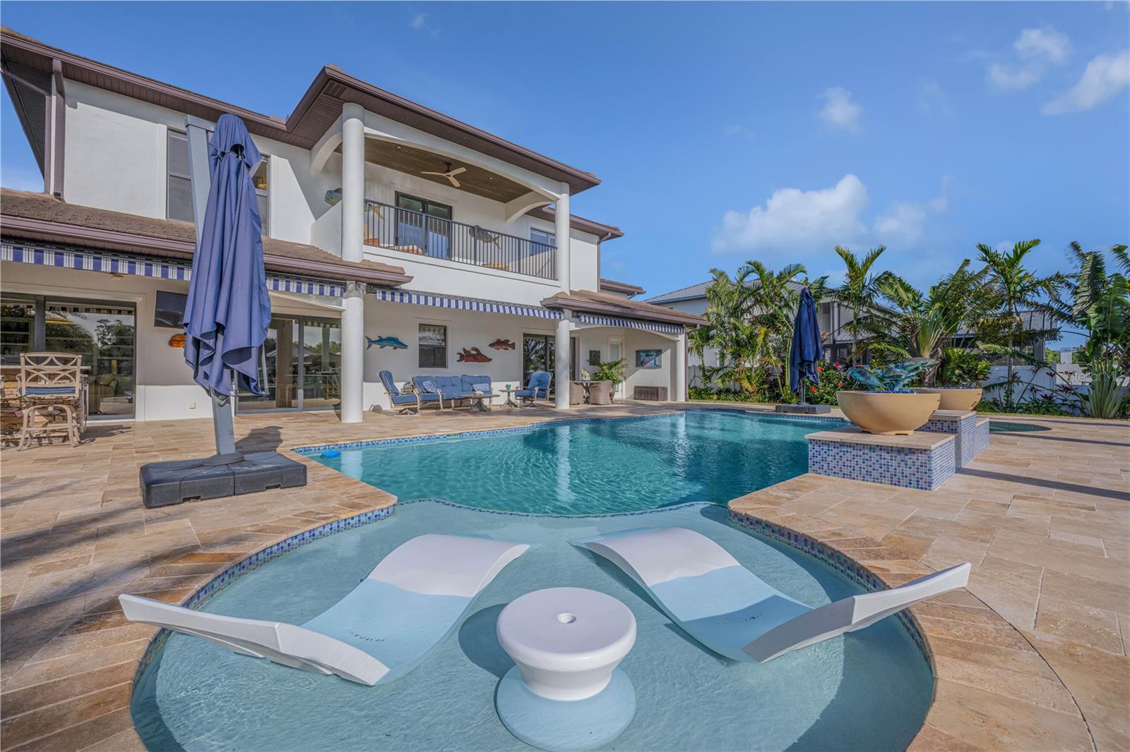 1212 COMMODORE DR, NEW SMYRNA BEACH, FL, 32168