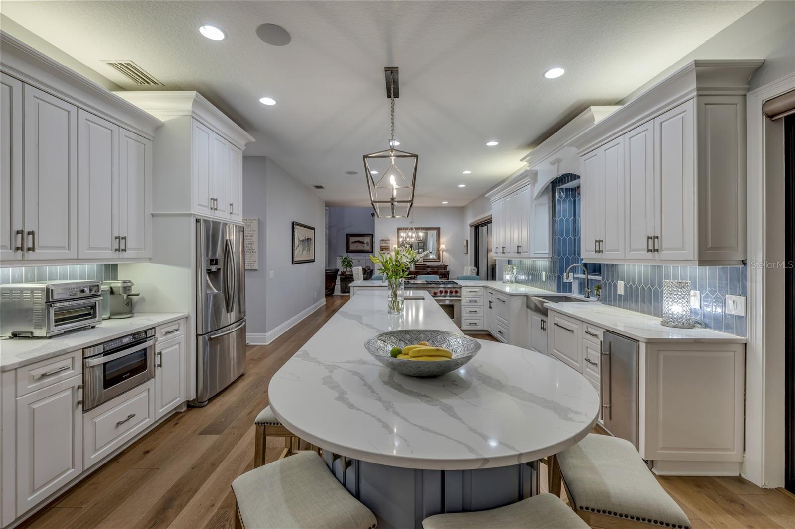 1212 COMMODORE DR, NEW SMYRNA BEACH, FL, 32168