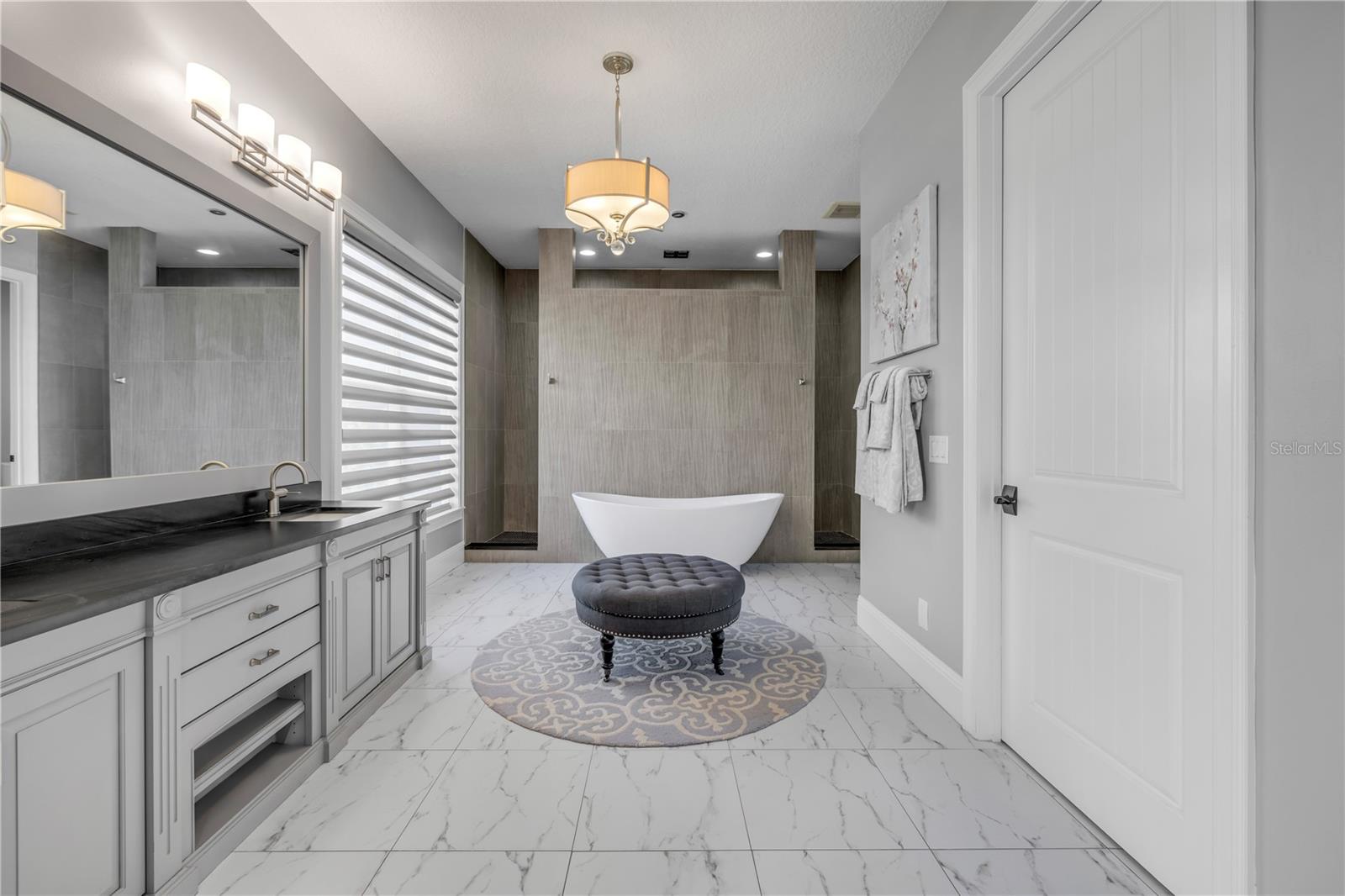 1212 COMMODORE DR, NEW SMYRNA BEACH, FL, 32168