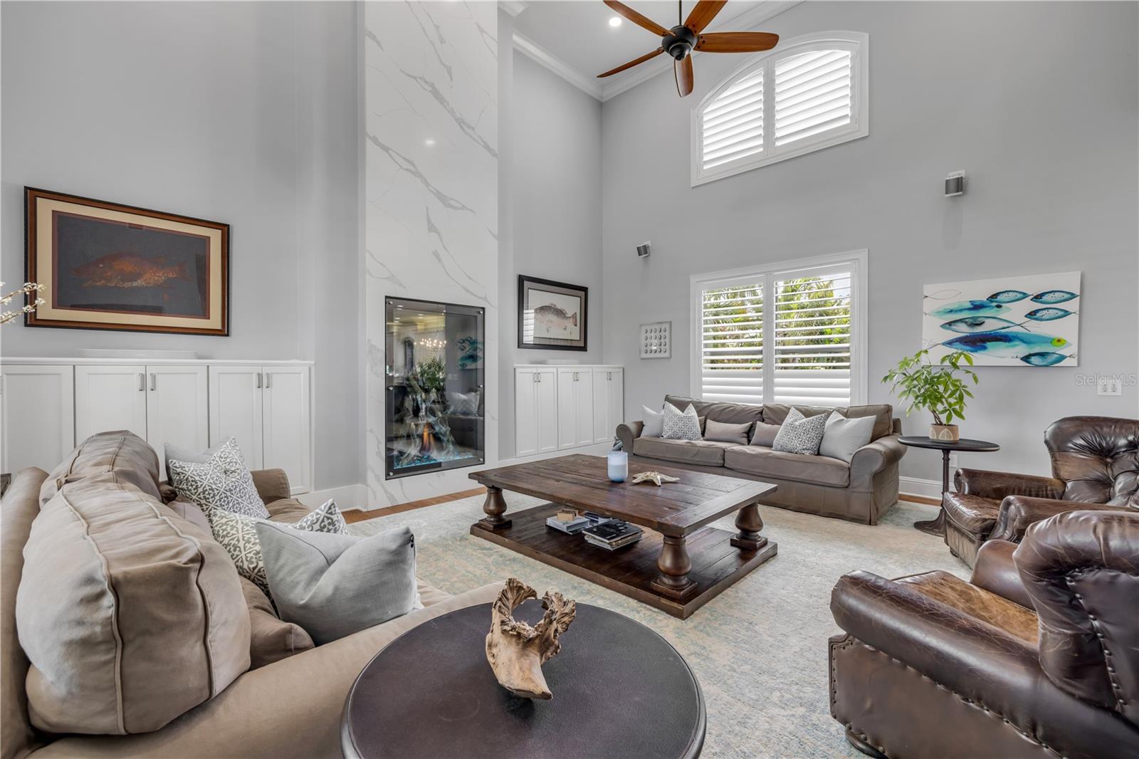 1212 COMMODORE DR, NEW SMYRNA BEACH, FL, 32168