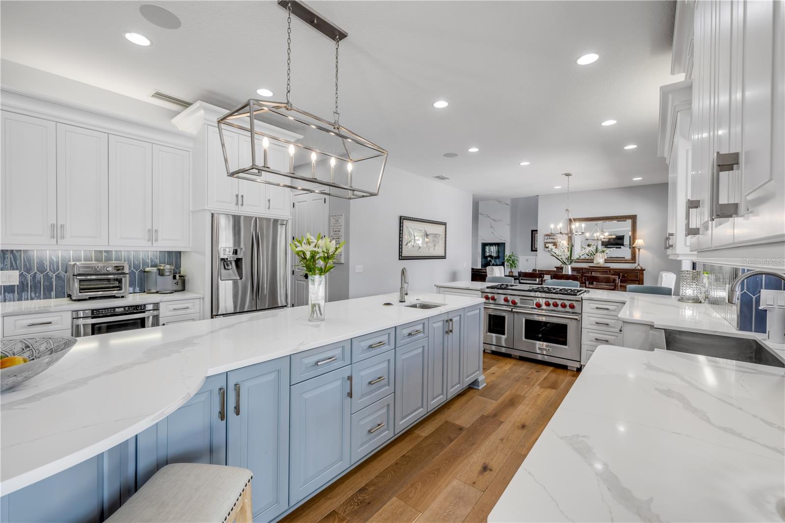 1212 COMMODORE DR, NEW SMYRNA BEACH, FL, 32168