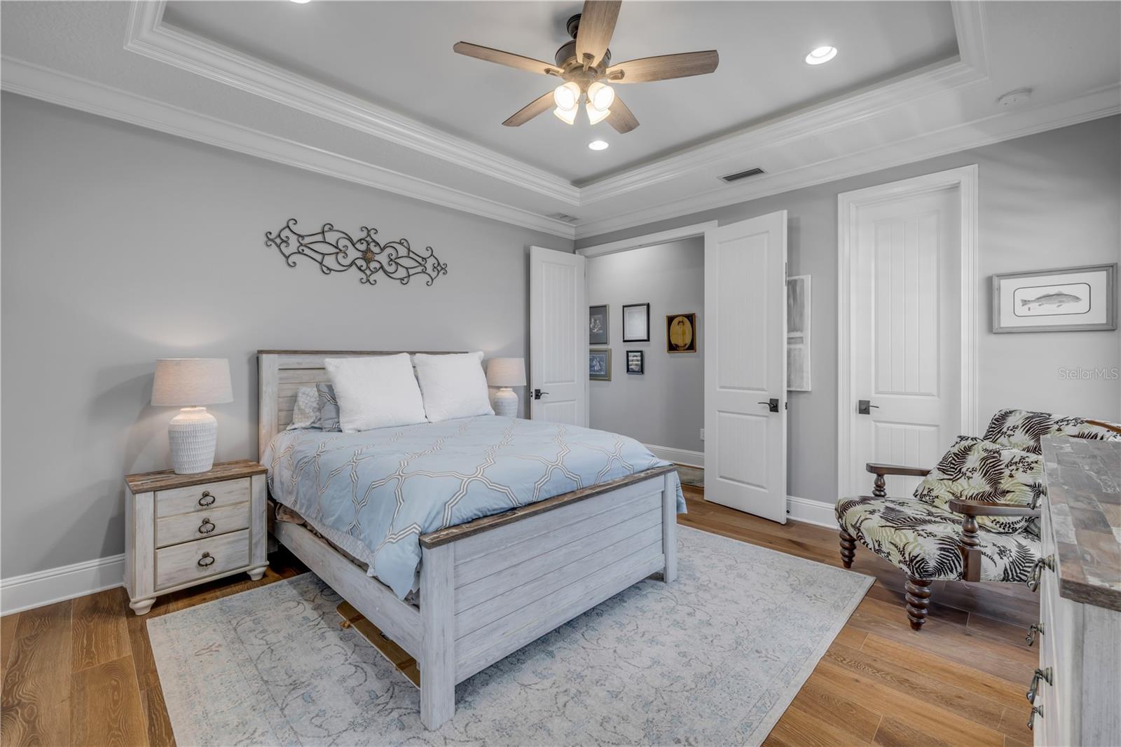 1212 COMMODORE DR, NEW SMYRNA BEACH, FL, 32168