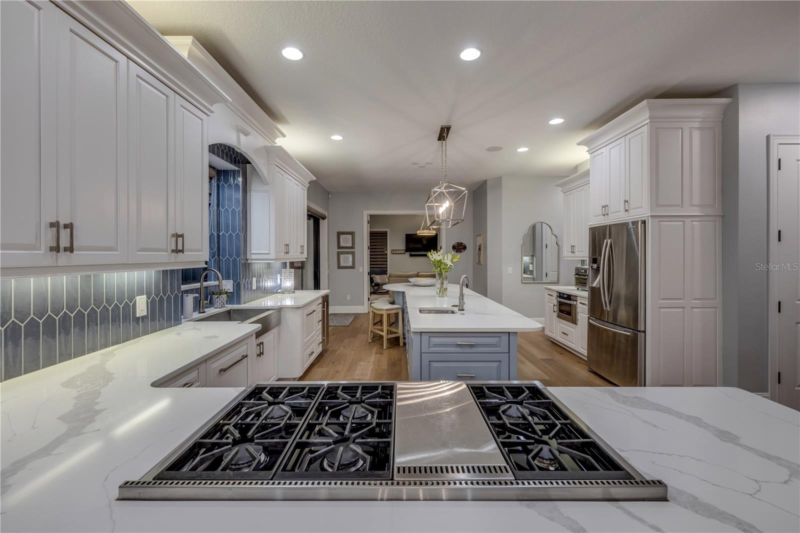 1212 COMMODORE DR, NEW SMYRNA BEACH, FL, 32168