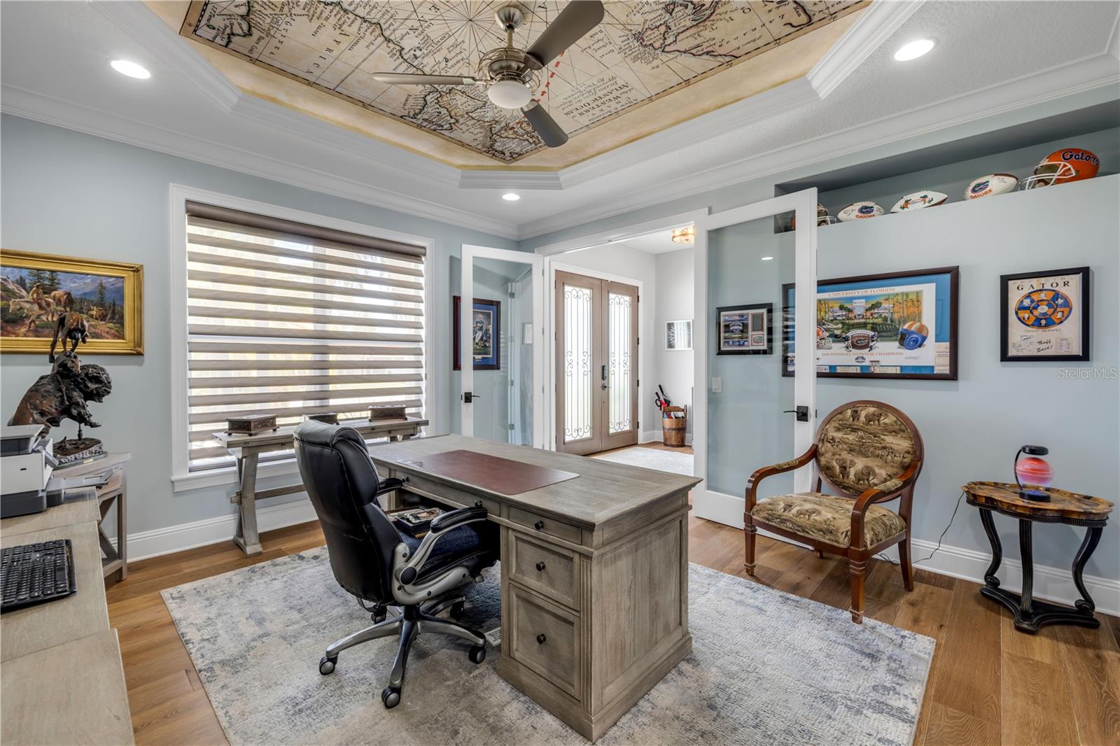 1212 COMMODORE DR, NEW SMYRNA BEACH, FL, 32168