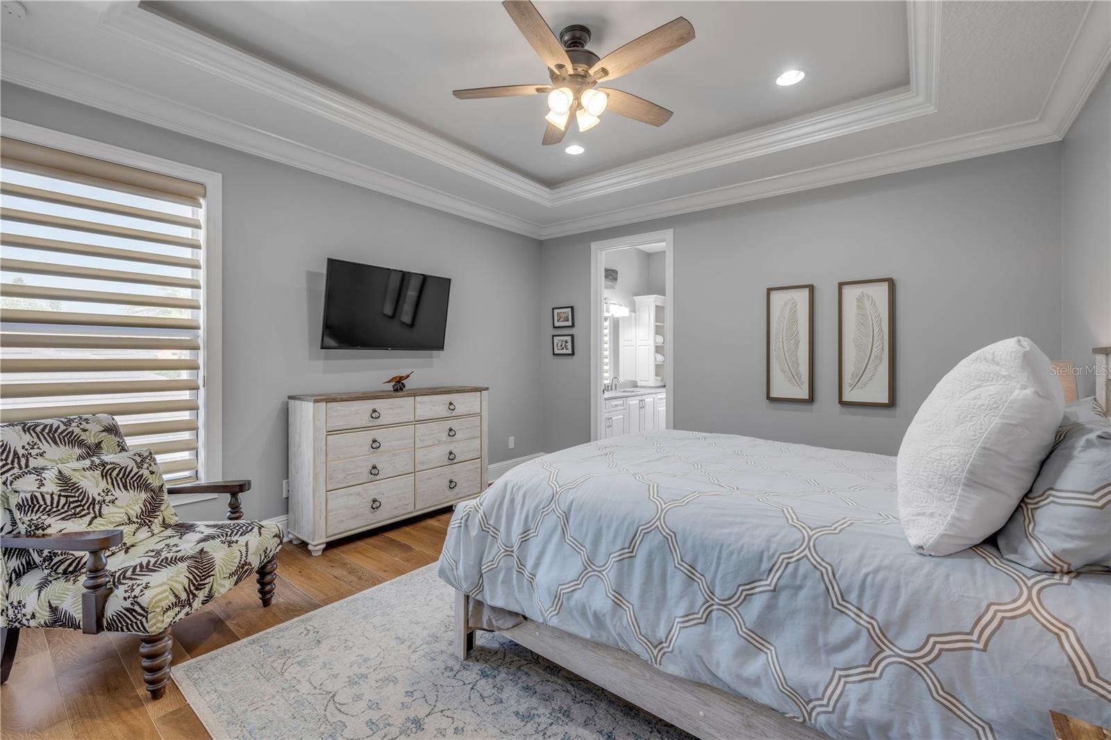 1212 COMMODORE DR, NEW SMYRNA BEACH, FL, 32168