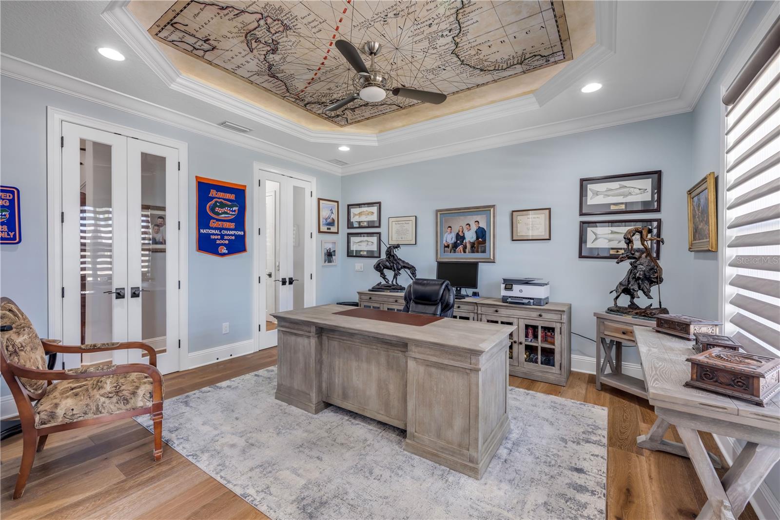 1212 COMMODORE DR, NEW SMYRNA BEACH, FL, 32168