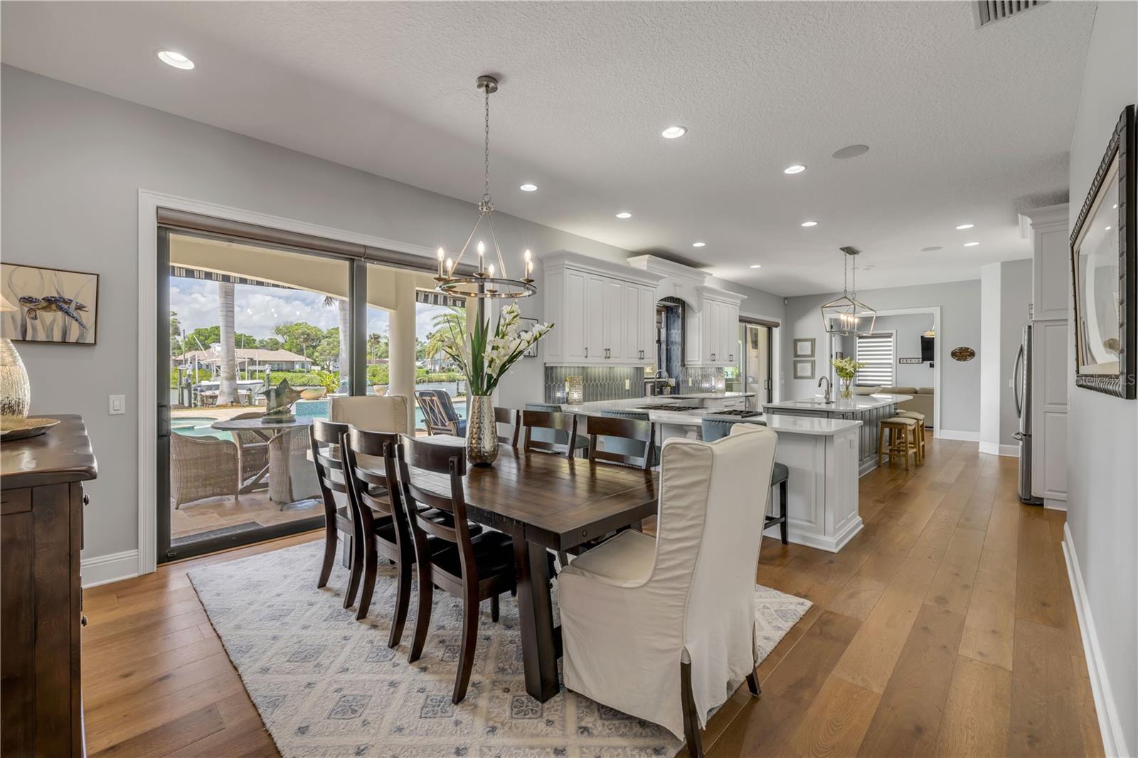 1212 COMMODORE DR, NEW SMYRNA BEACH, FL, 32168