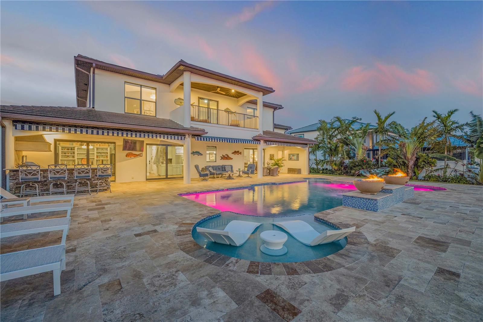 1212 COMMODORE DR, NEW SMYRNA BEACH, FL, 32168