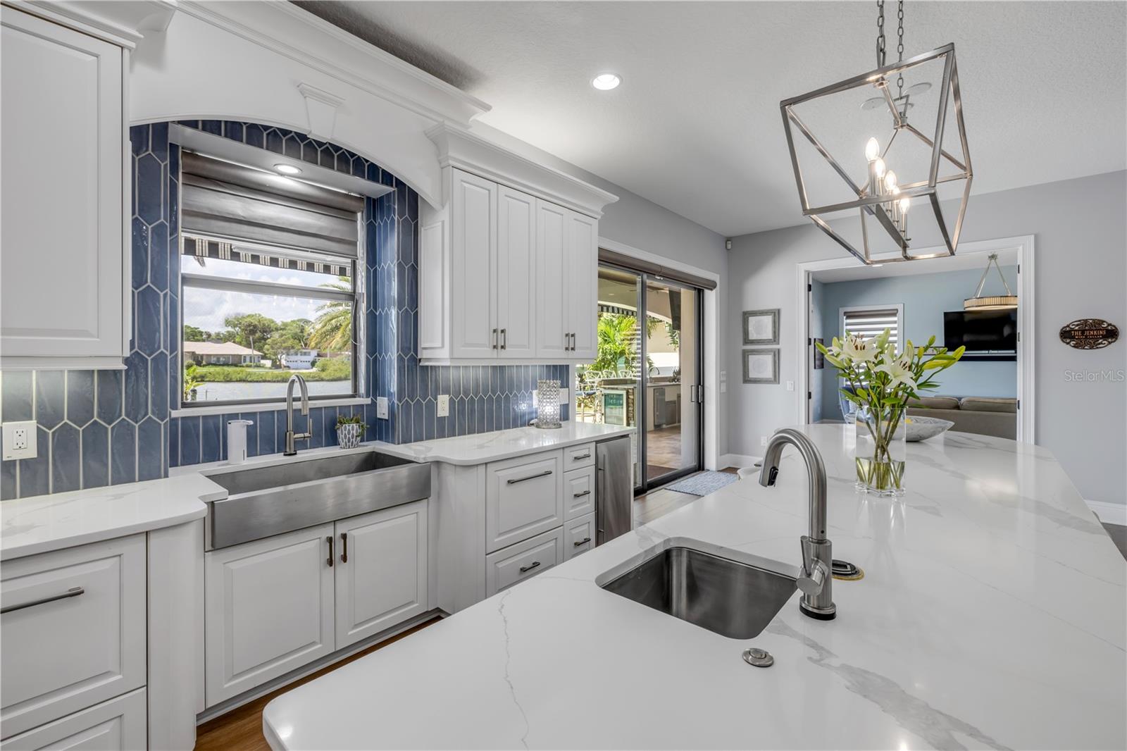 1212 COMMODORE DR, NEW SMYRNA BEACH, FL, 32168