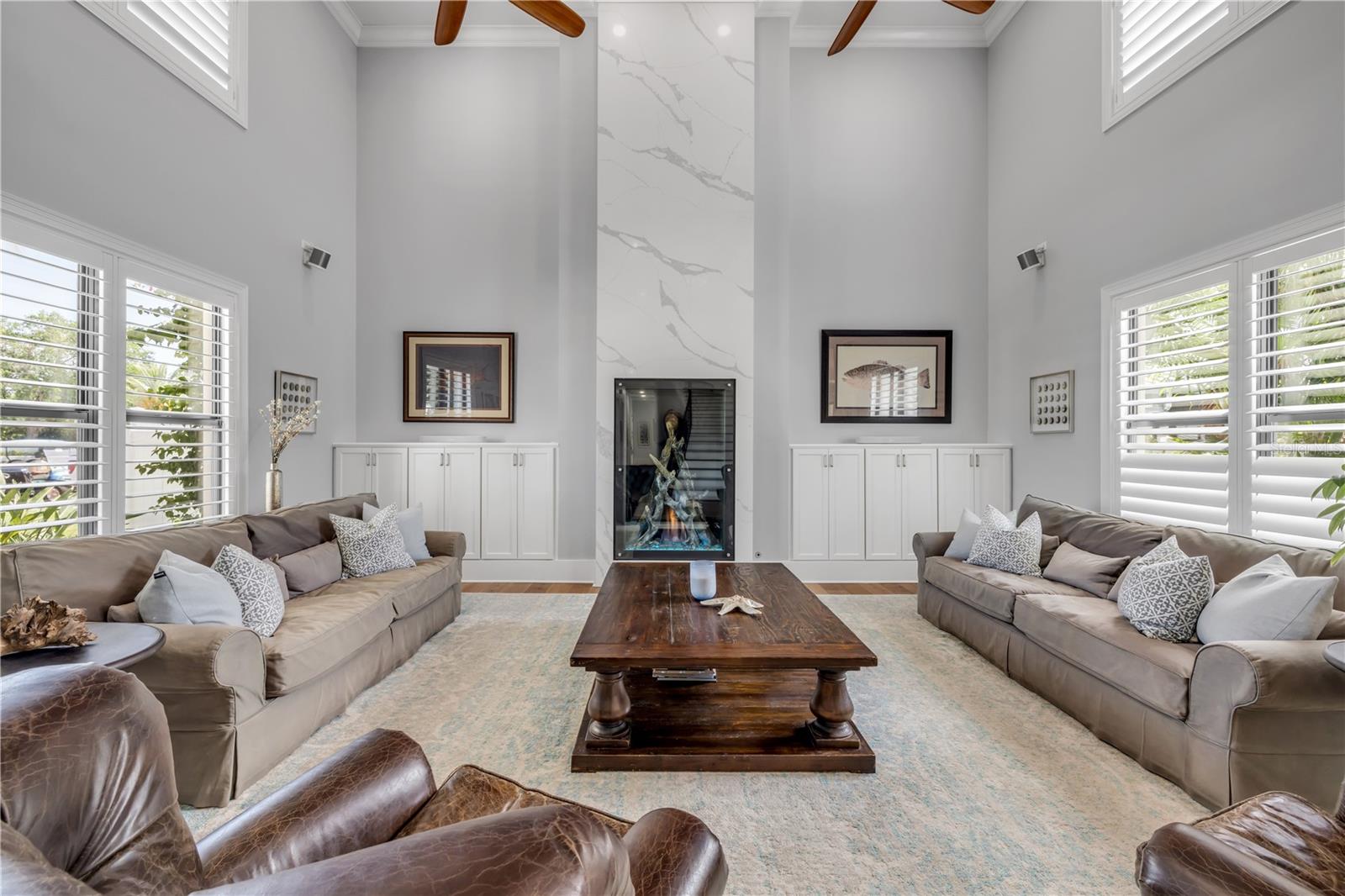 1212 COMMODORE DR, NEW SMYRNA BEACH, FL, 32168