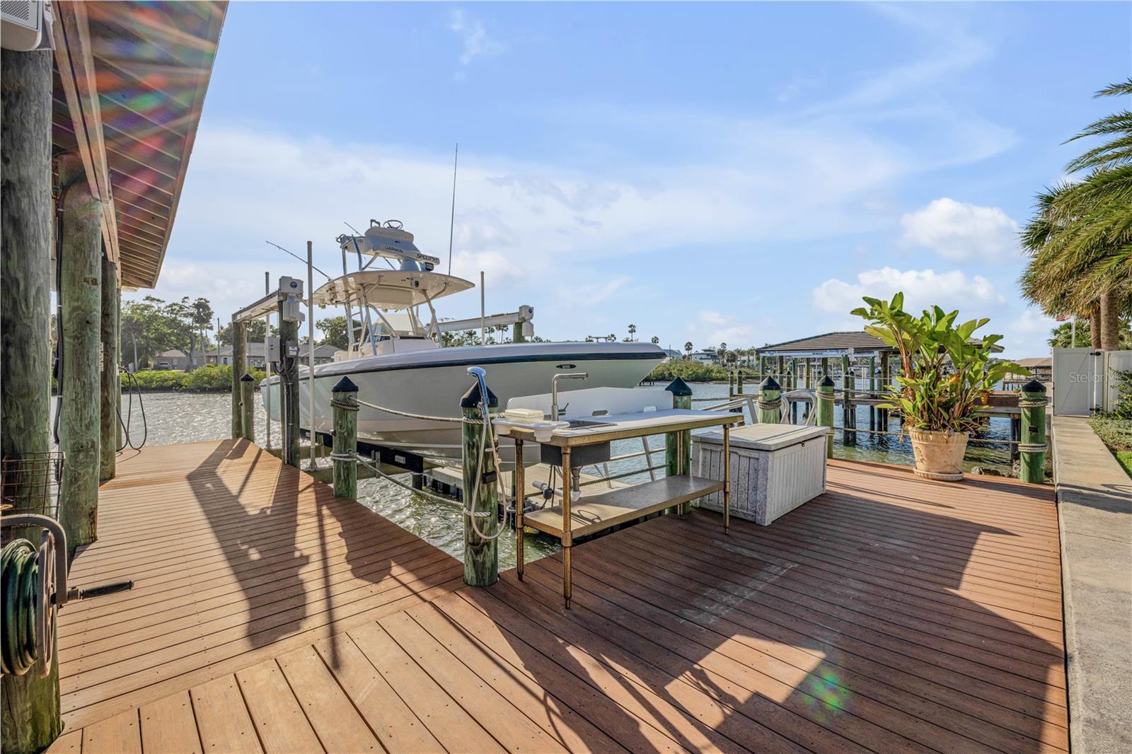 1212 COMMODORE DR, NEW SMYRNA BEACH, FL, 32168