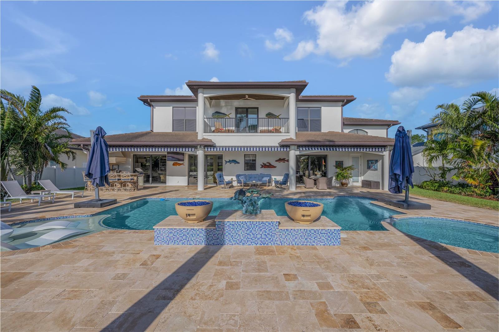 1212 COMMODORE DR, NEW SMYRNA BEACH, FL, 32168