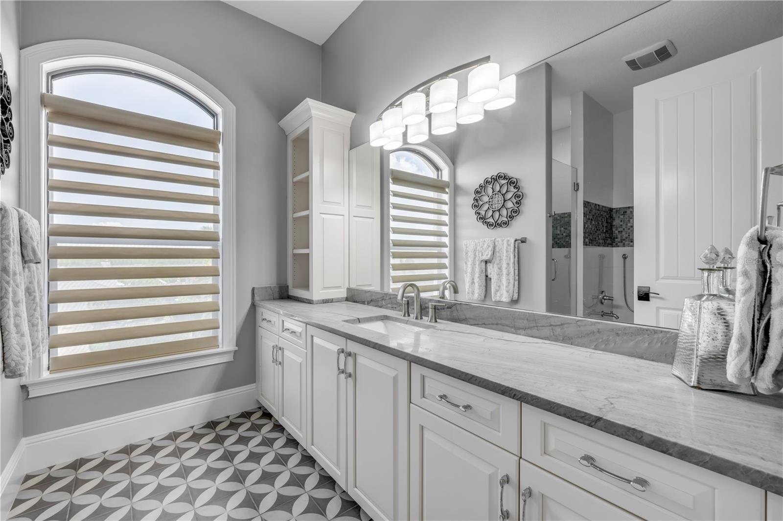 1212 COMMODORE DR, NEW SMYRNA BEACH, FL, 32168