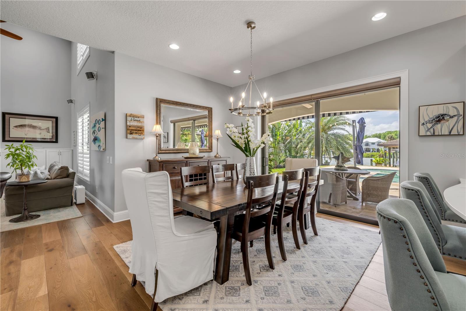 1212 COMMODORE DR, NEW SMYRNA BEACH, FL, 32168