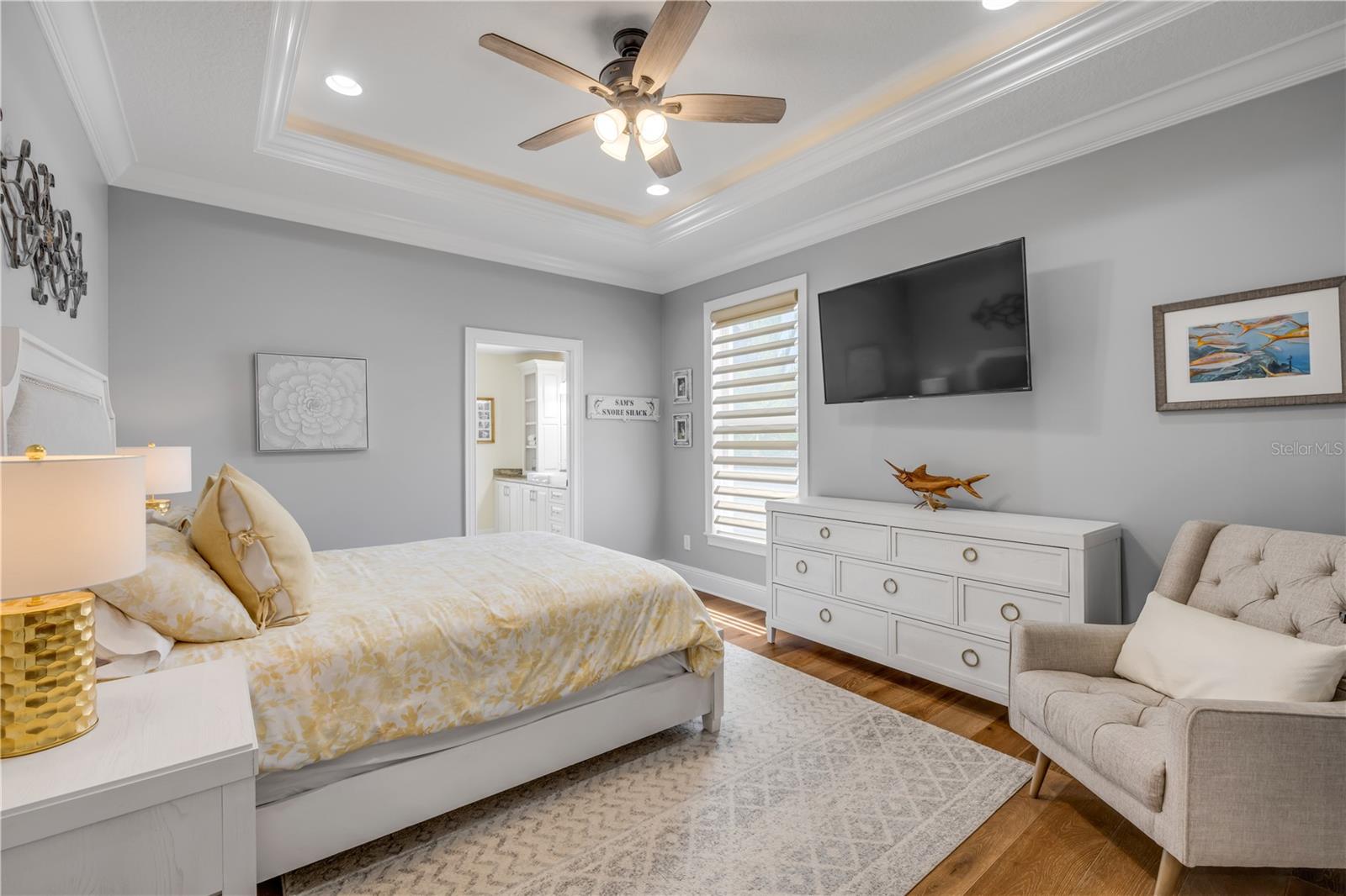 1212 COMMODORE DR, NEW SMYRNA BEACH, FL, 32168