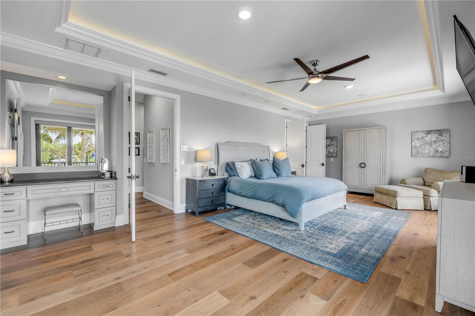 1212 COMMODORE DR, NEW SMYRNA BEACH, FL, 32168