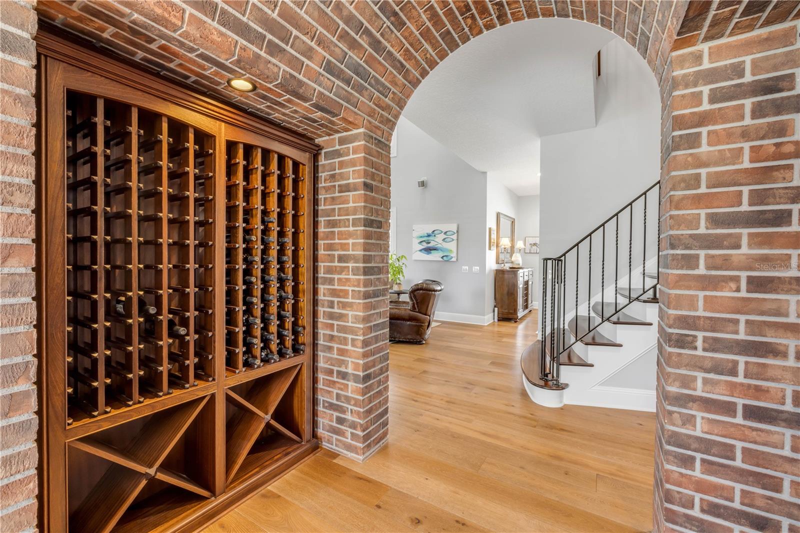 1212 COMMODORE DR, NEW SMYRNA BEACH, FL, 32168