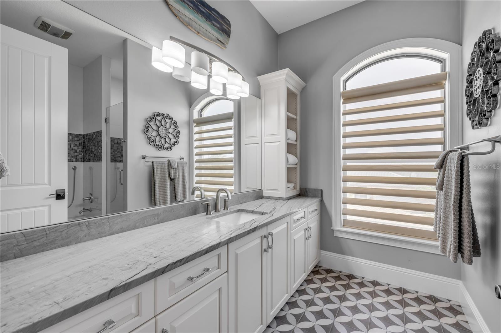 1212 COMMODORE DR, NEW SMYRNA BEACH, FL, 32168