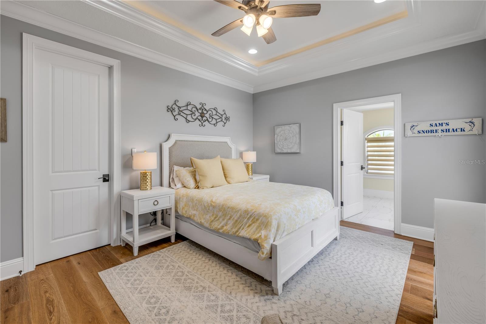 1212 COMMODORE DR, NEW SMYRNA BEACH, FL, 32168