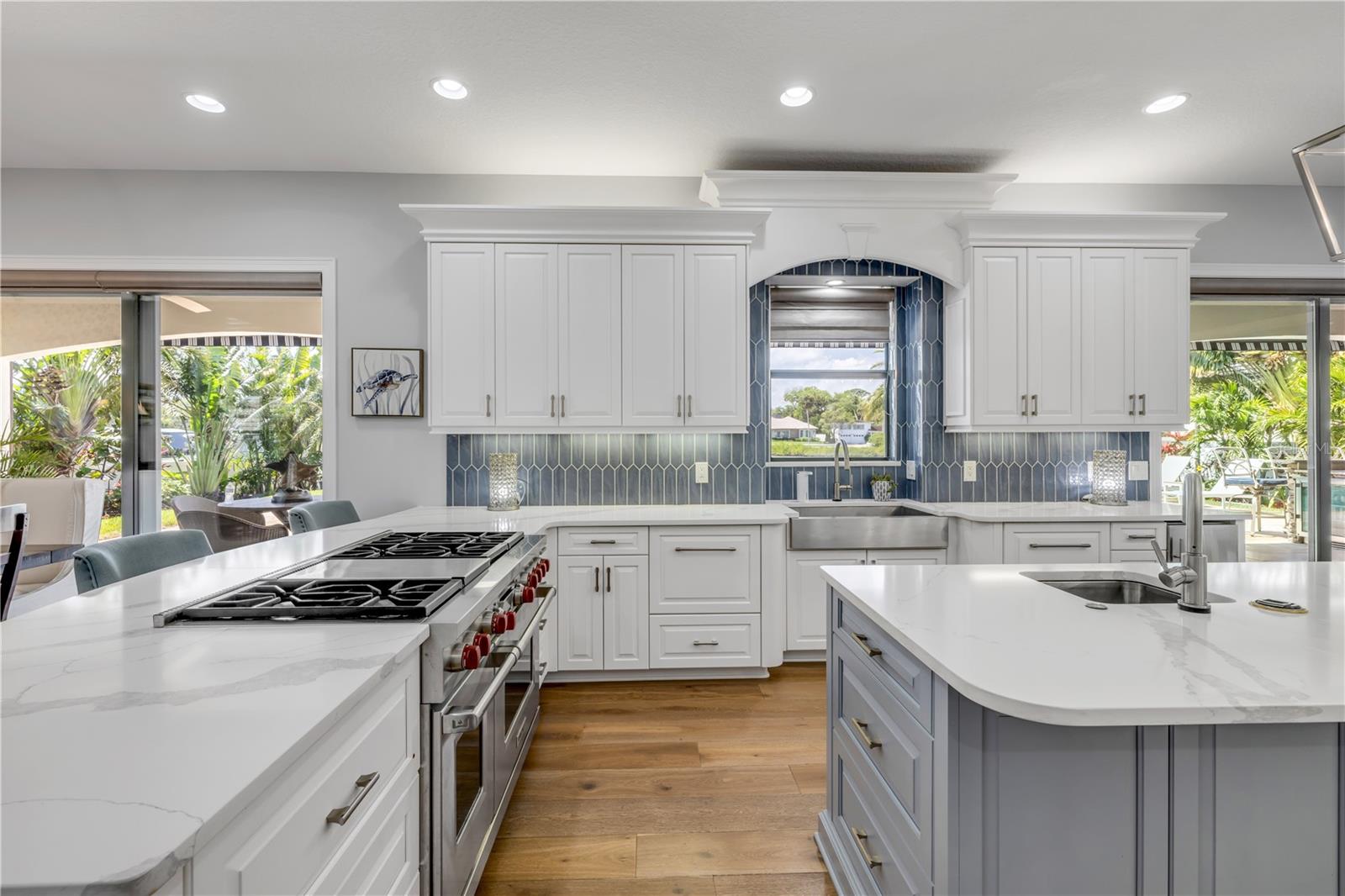 1212 COMMODORE DR, NEW SMYRNA BEACH, FL, 32168