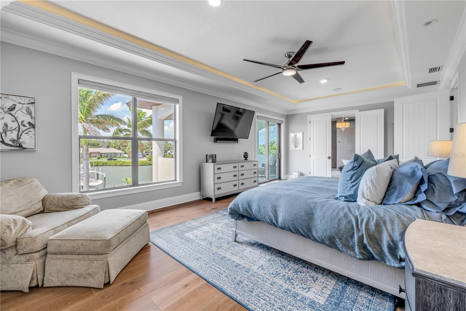 1212 COMMODORE DR, NEW SMYRNA BEACH, FL, 32168