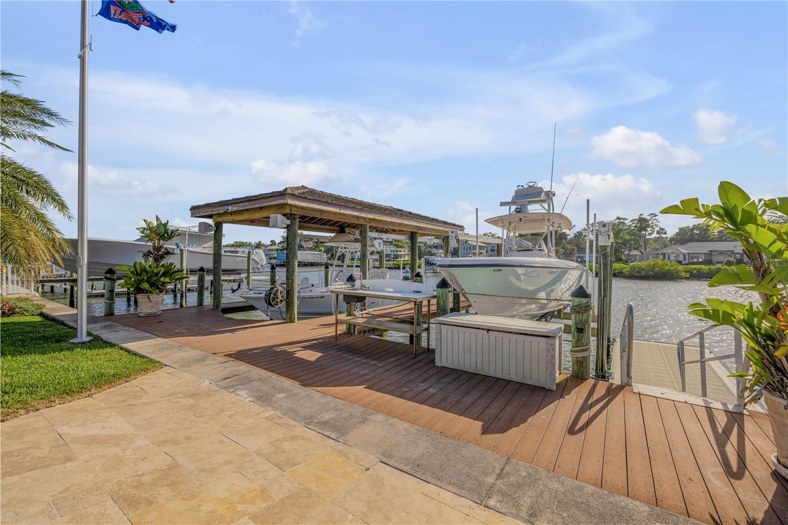 1212 COMMODORE DR, NEW SMYRNA BEACH, FL, 32168