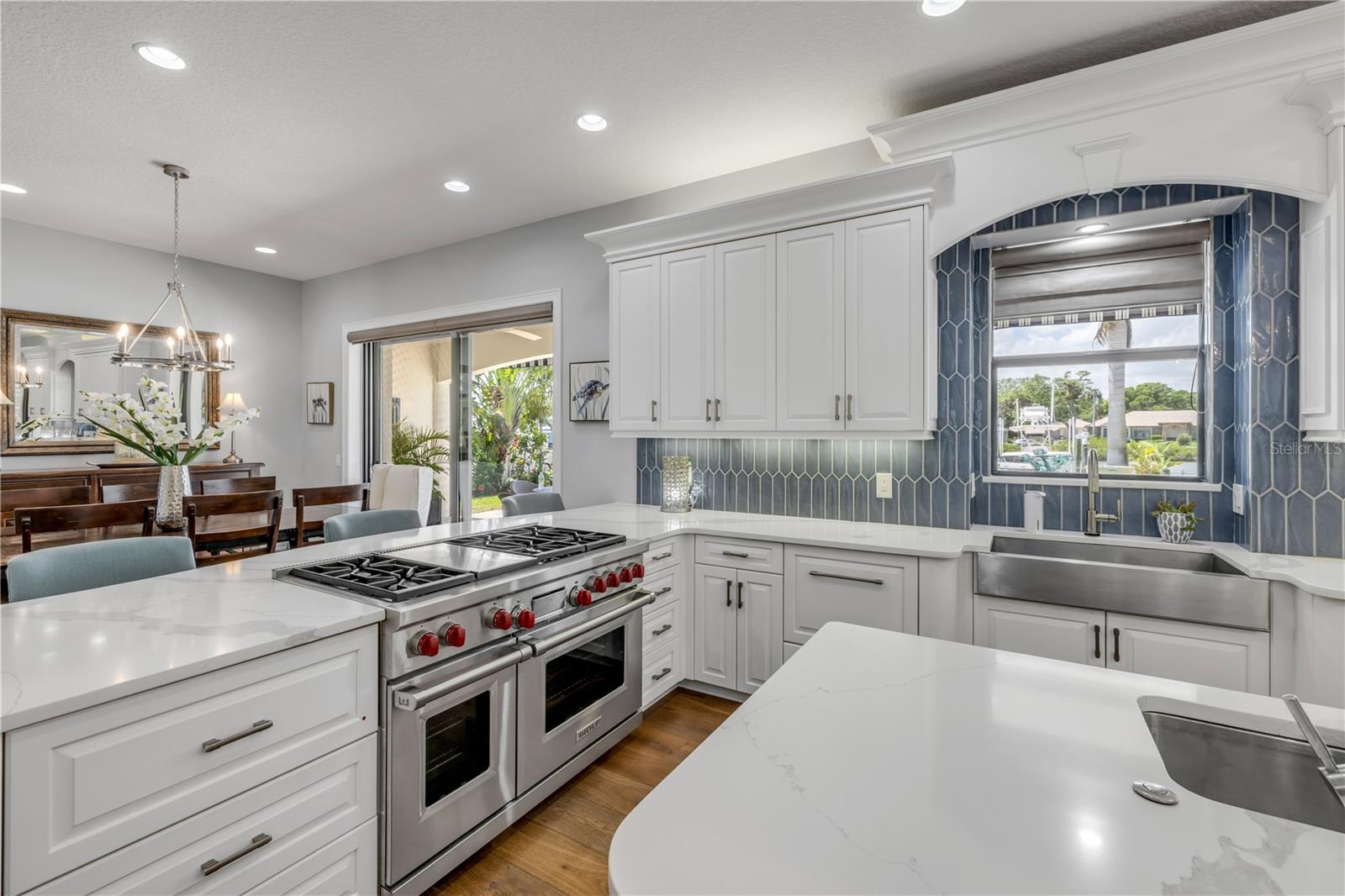 1212 COMMODORE DR, NEW SMYRNA BEACH, FL, 32168