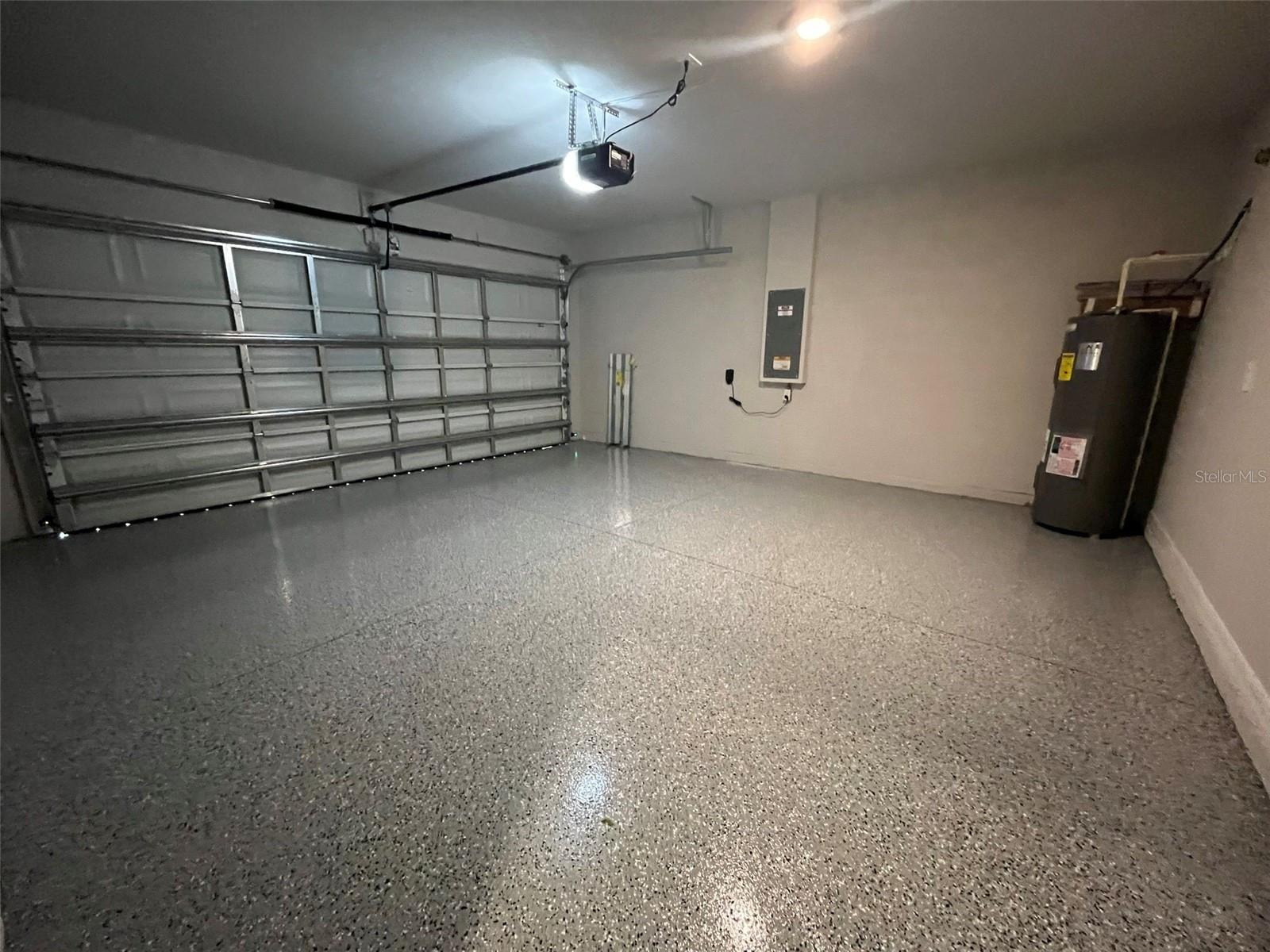 4980 SCHUBERT TRL, NORTH PORT, FL, 34287