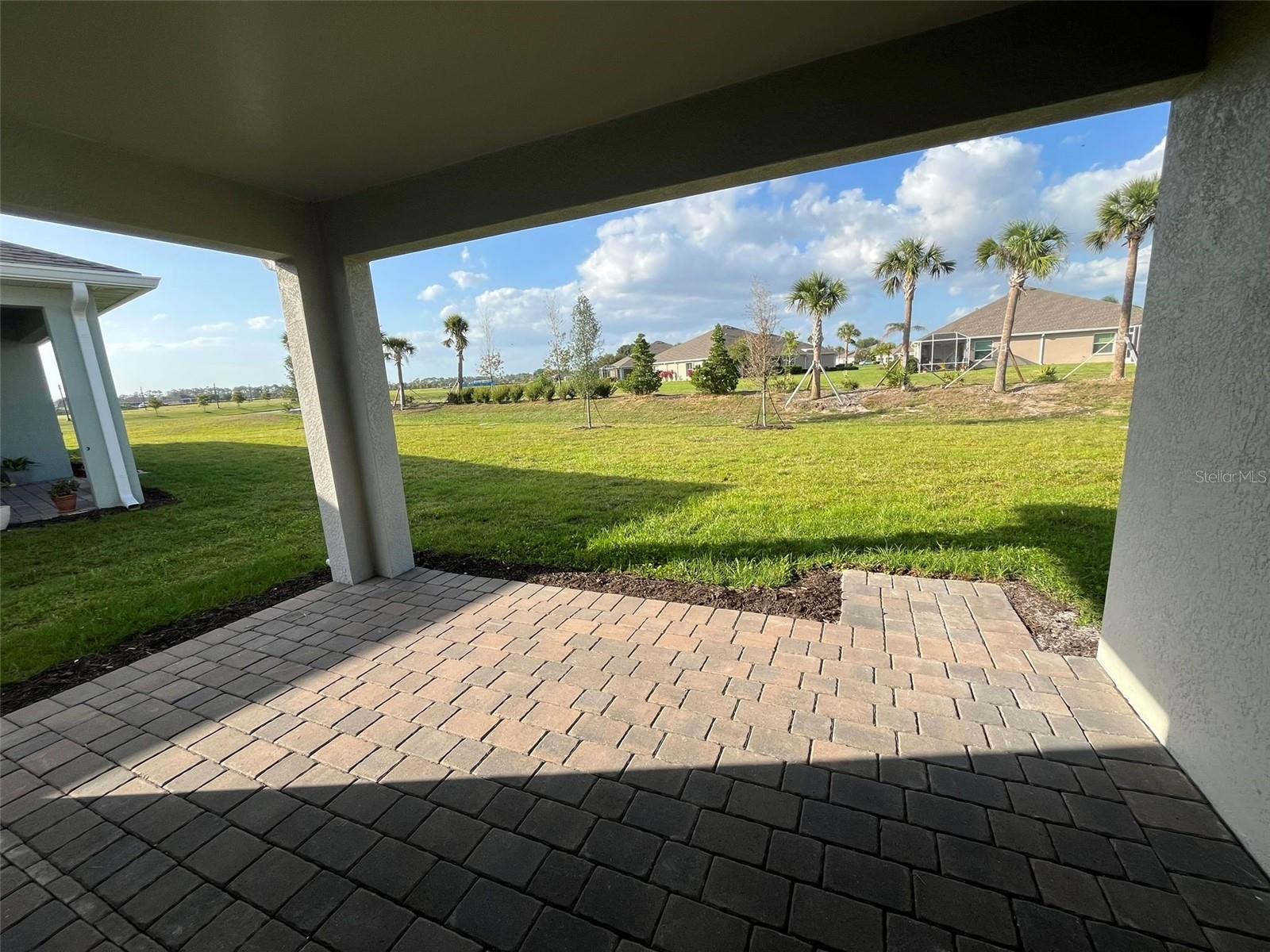 4980 SCHUBERT TRL, NORTH PORT, FL, 34287