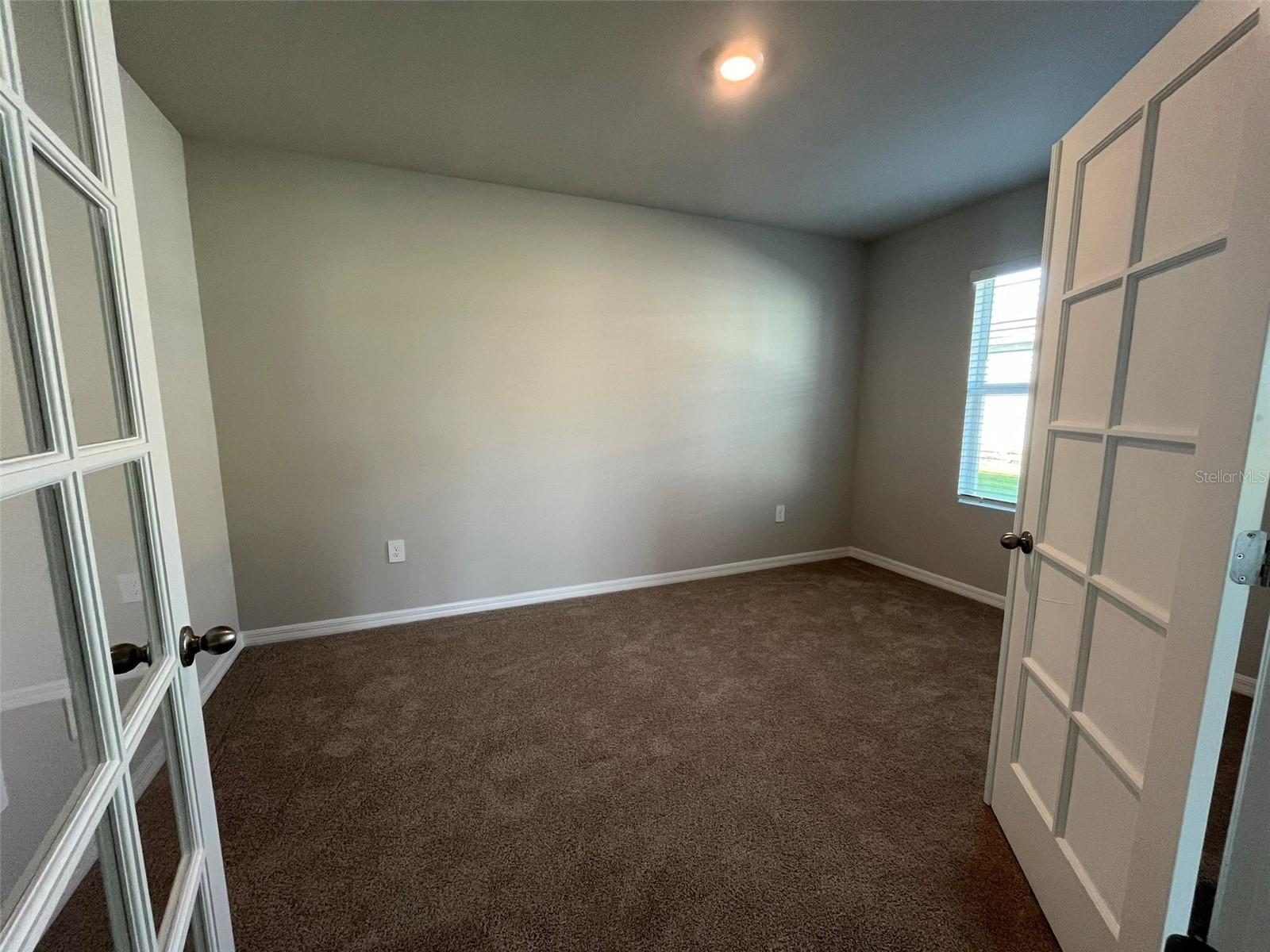 4980 SCHUBERT TRL, NORTH PORT, FL, 34287