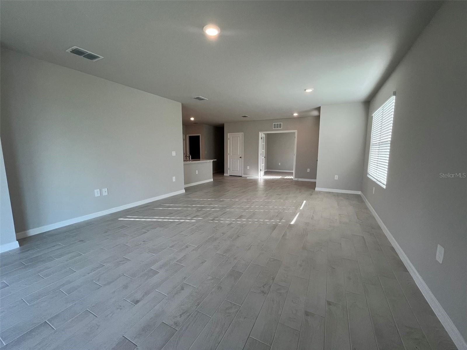4980 SCHUBERT TRL, NORTH PORT, FL, 34287