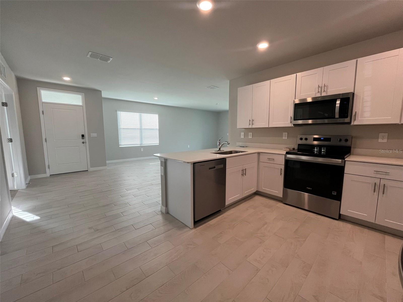 4980 SCHUBERT TRL, NORTH PORT, FL, 34287
