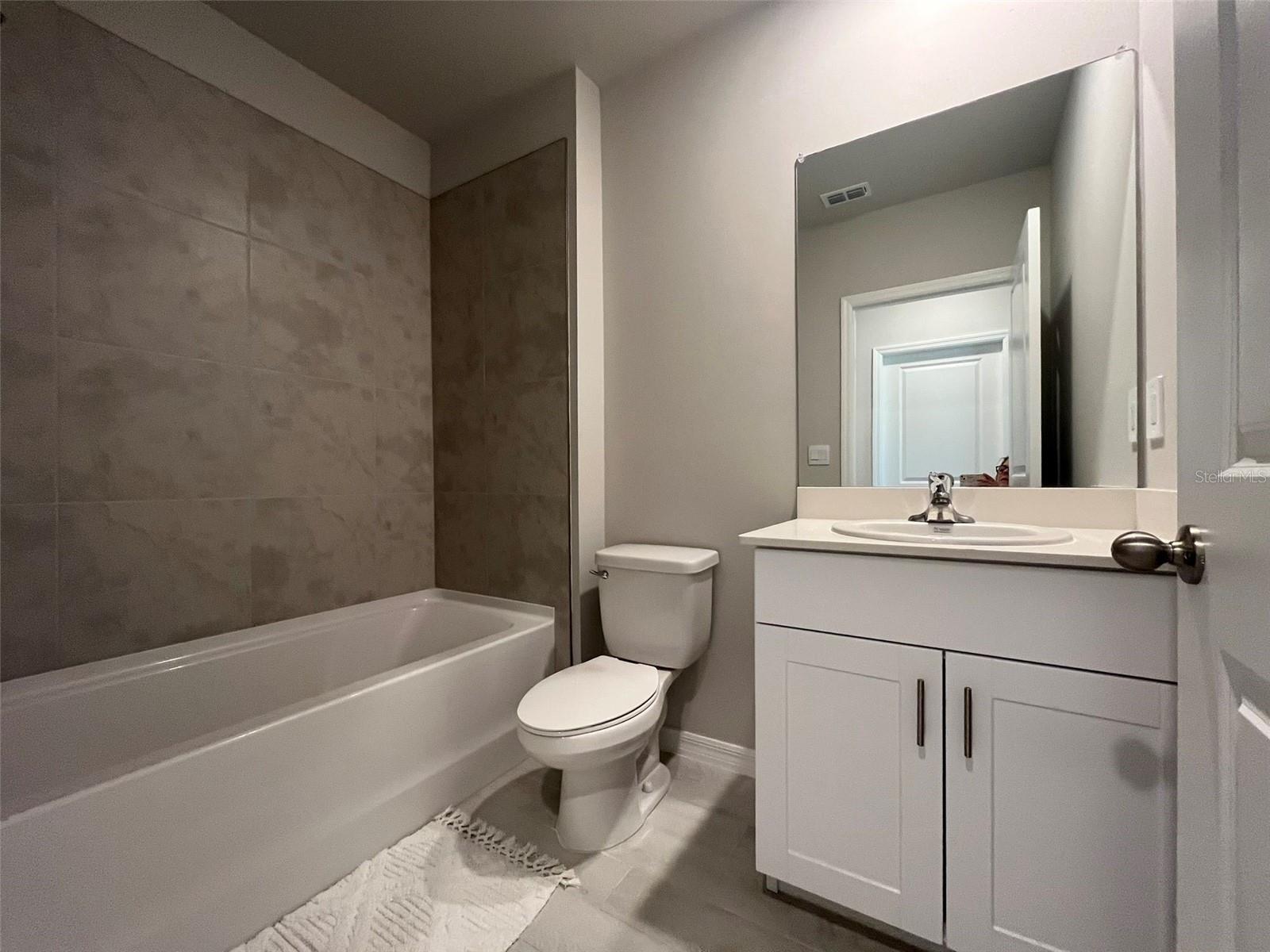 4980 SCHUBERT TRL, NORTH PORT, FL, 34287