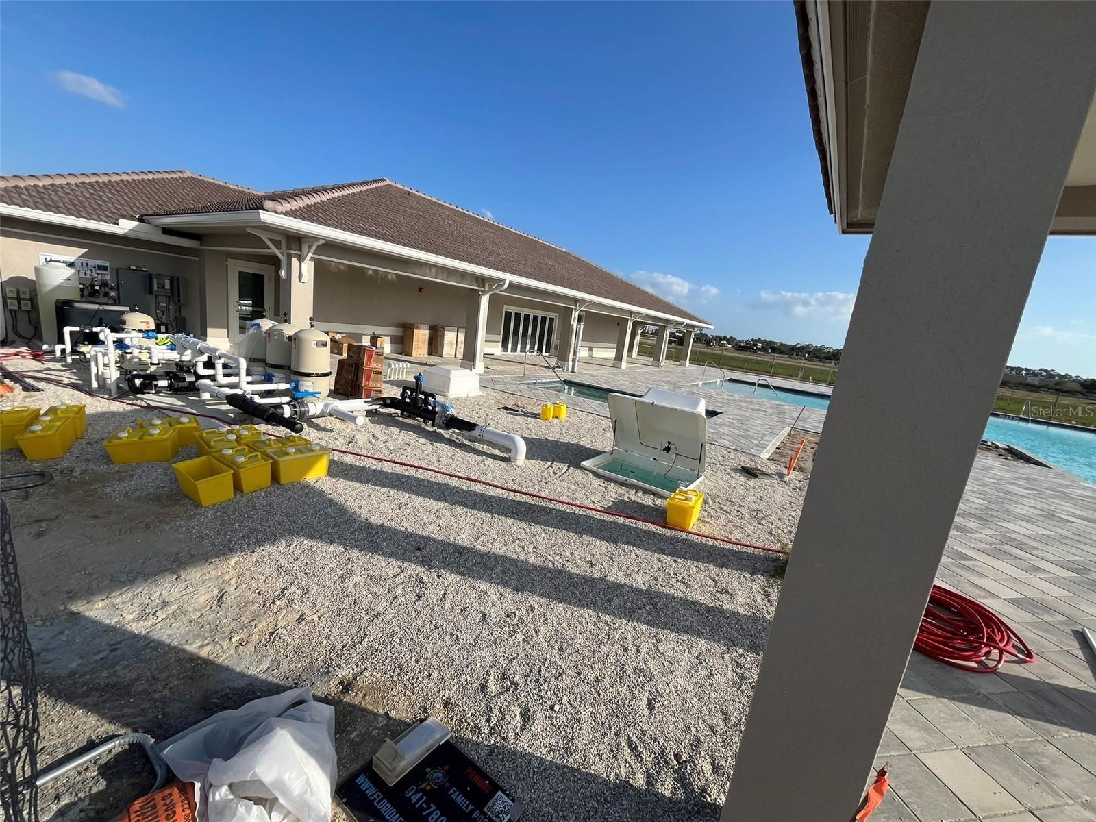 4980 SCHUBERT TRL, NORTH PORT, FL, 34287