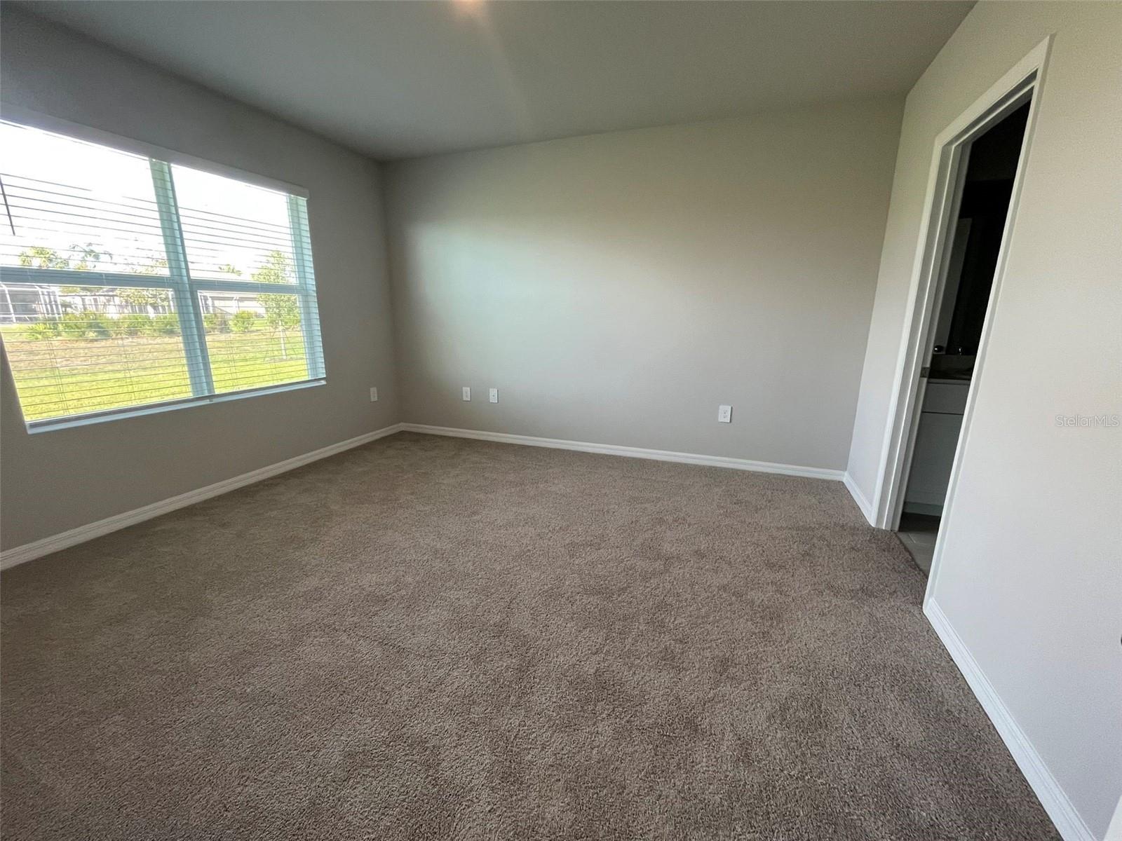 4980 SCHUBERT TRL, NORTH PORT, FL, 34287