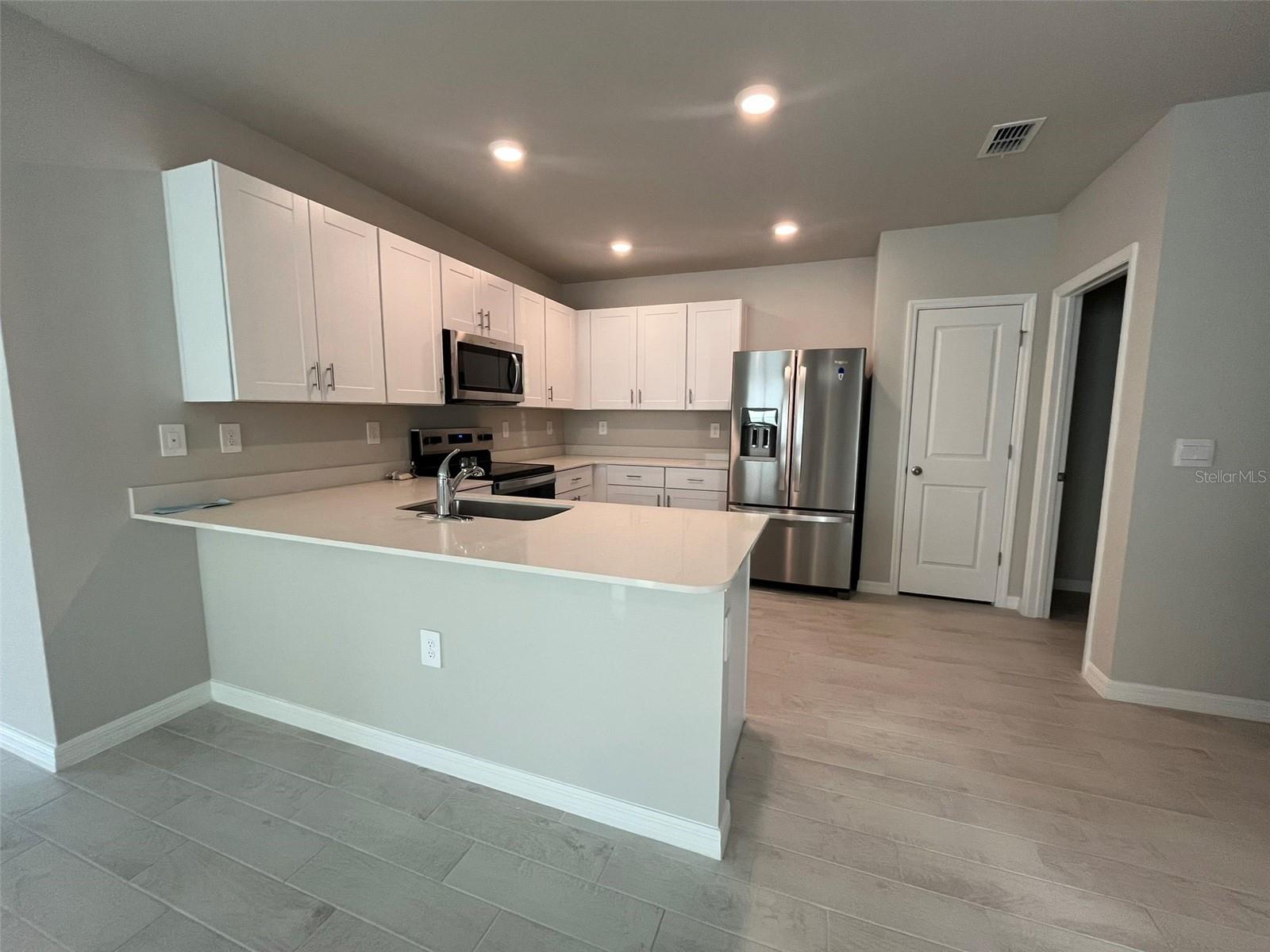 4980 SCHUBERT TRL, NORTH PORT, FL, 34287