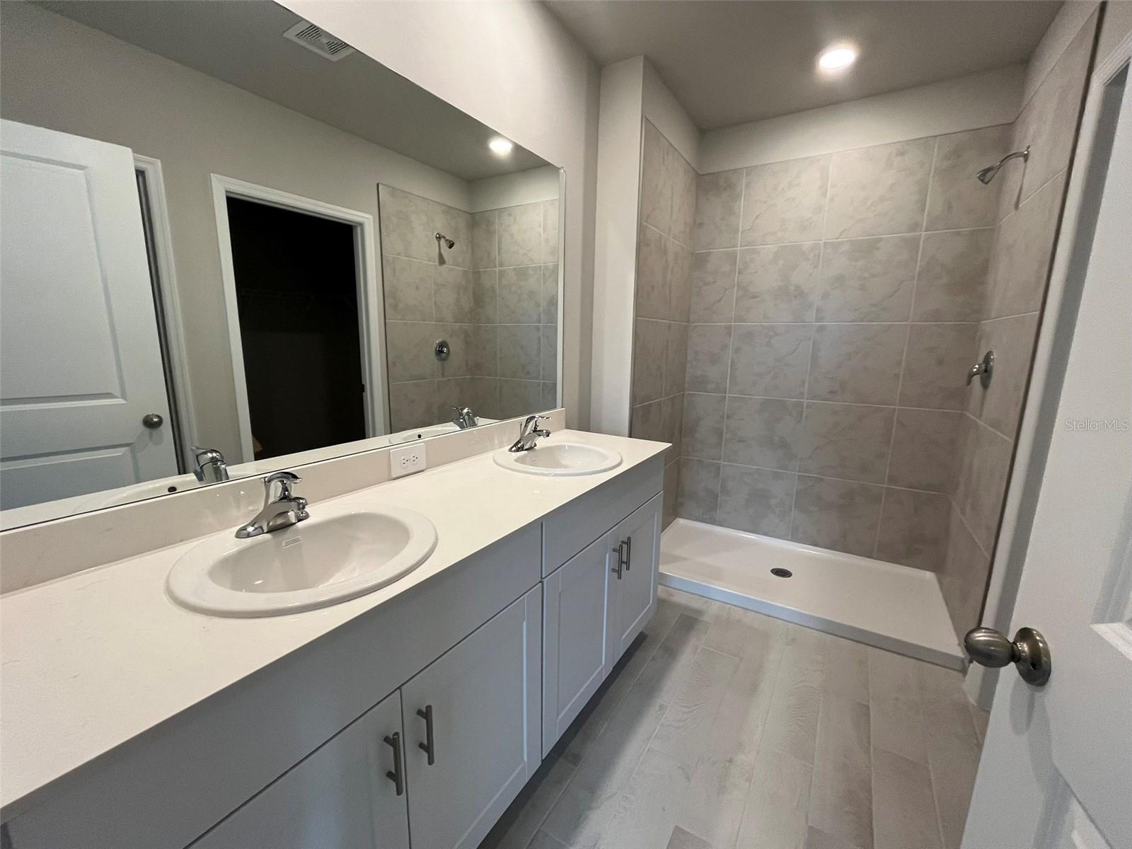 4980 SCHUBERT TRL, NORTH PORT, FL, 34287