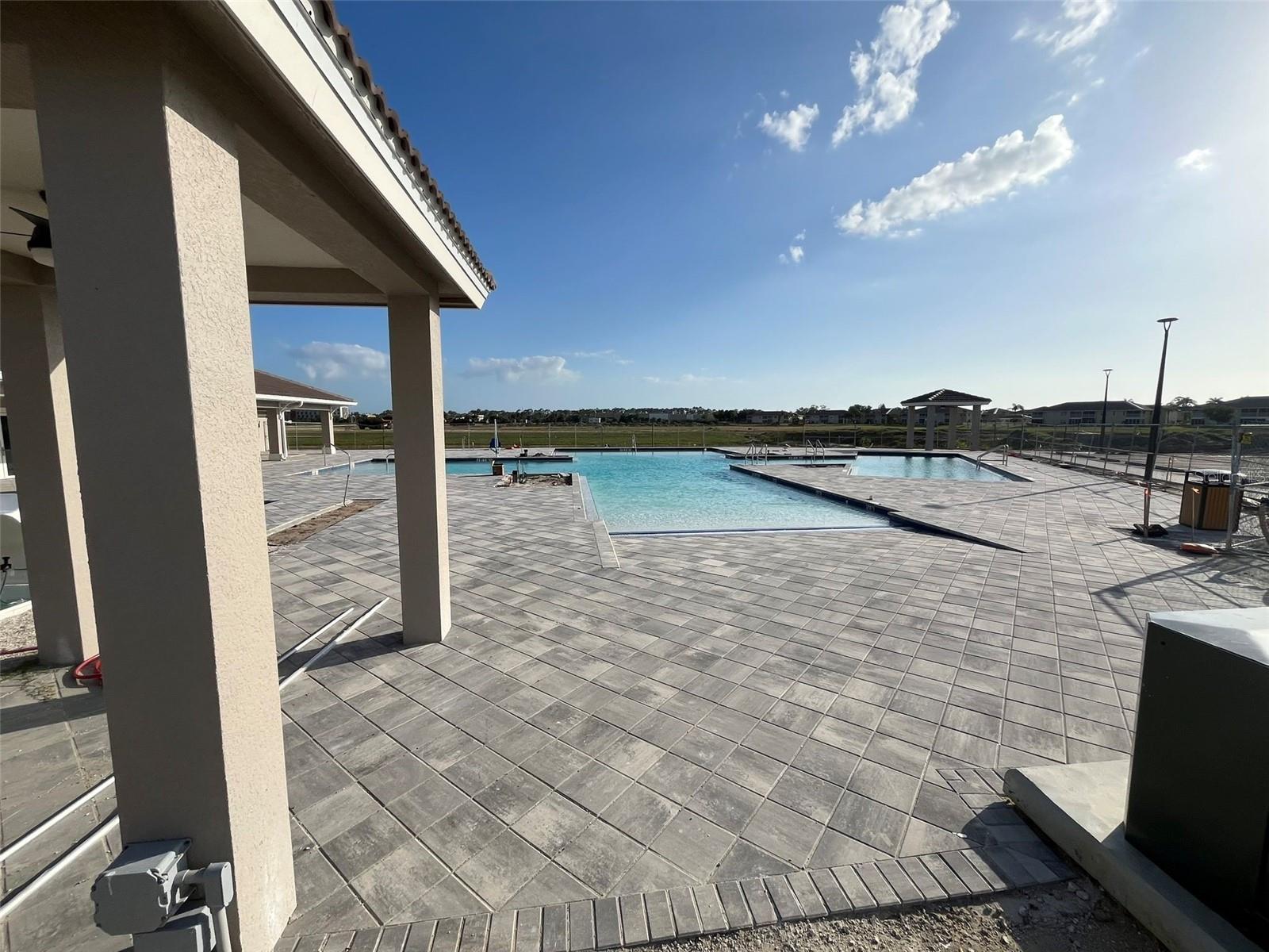 4980 SCHUBERT TRL, NORTH PORT, FL, 34287